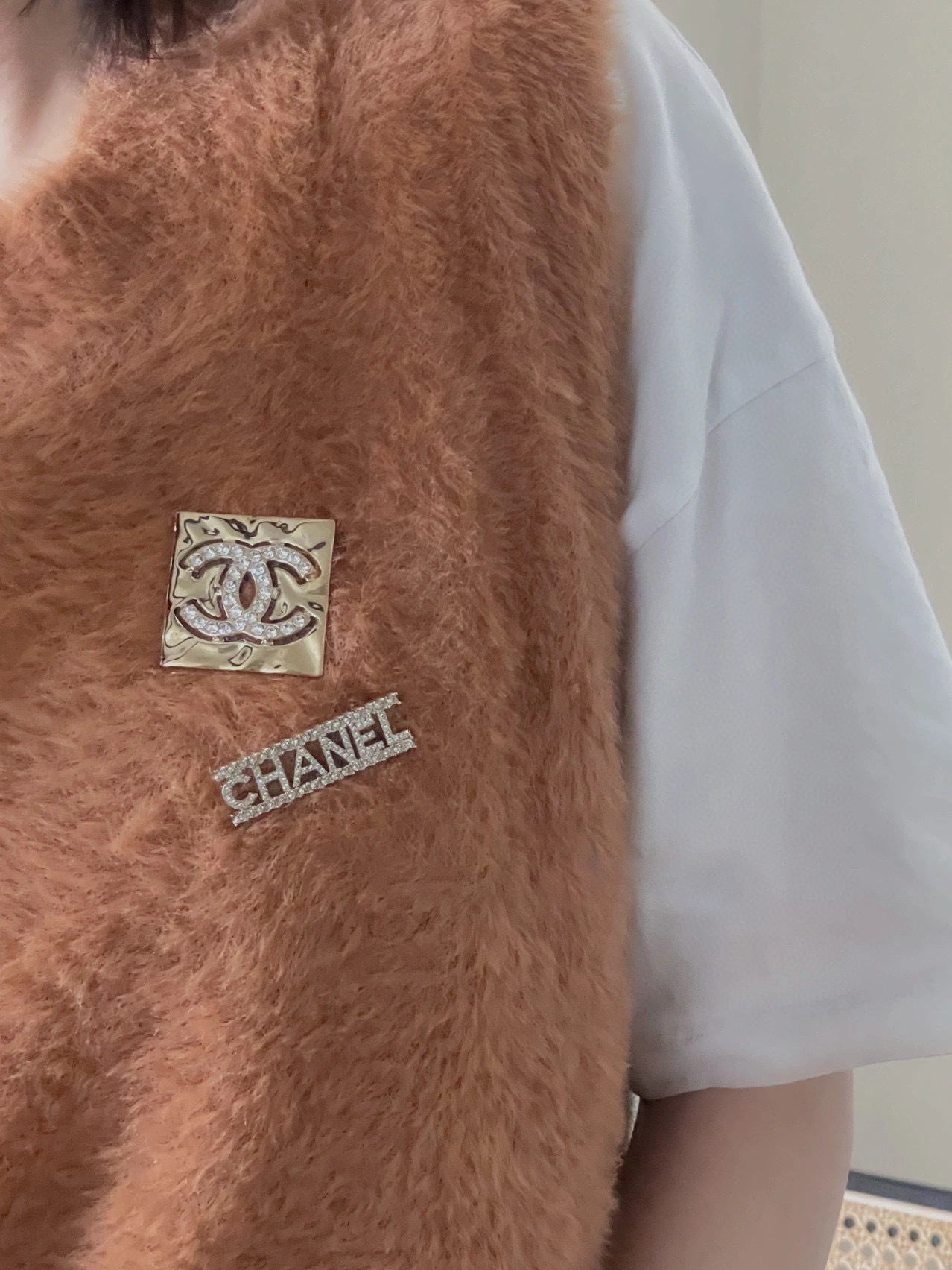 IMG_9125-1701751620427