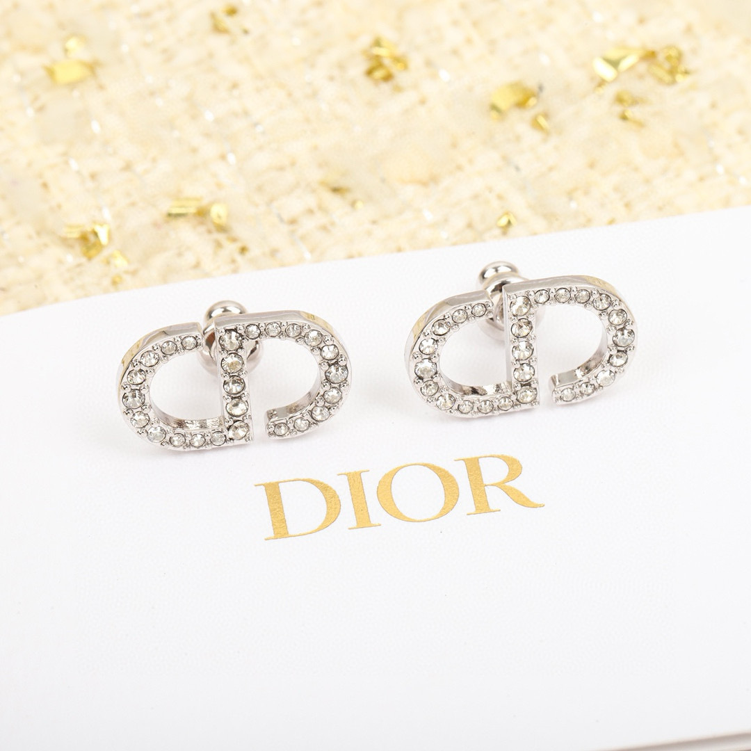 IMG_1390-1701752237272