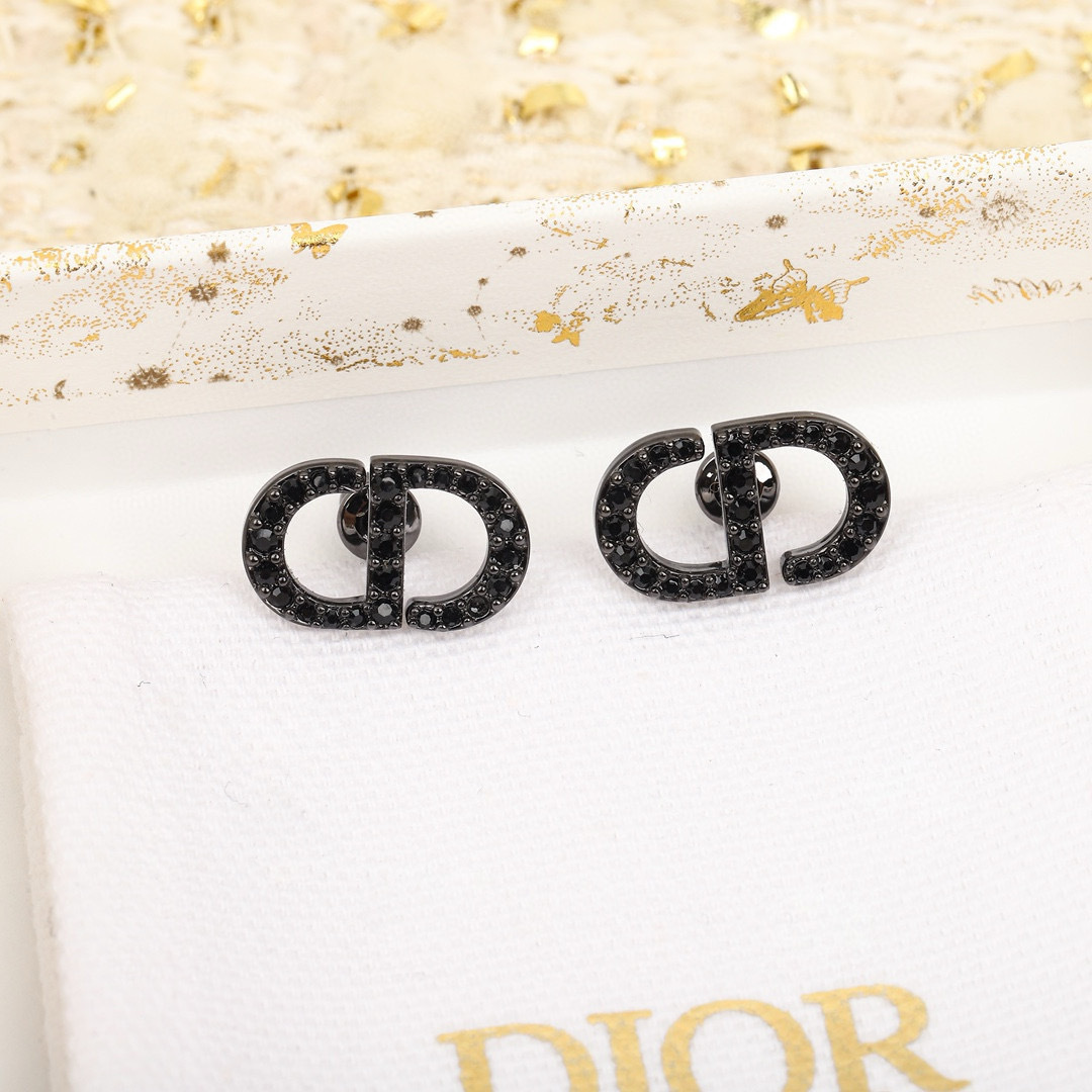 IMG_1395-1701752237285