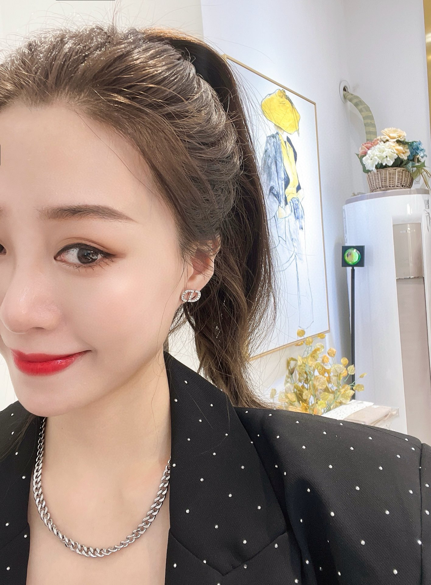 IMG_1391-1701752237297