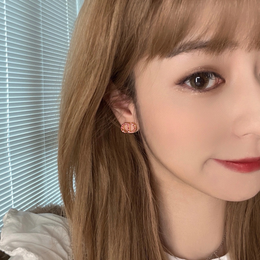 IMG_1393-1701752237302