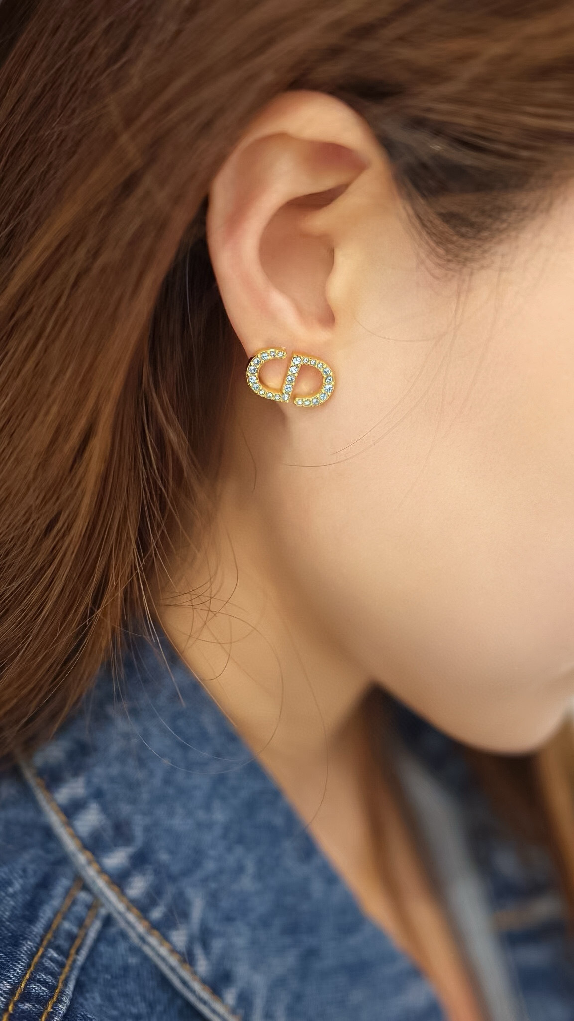 IMG_1394-1701752237309