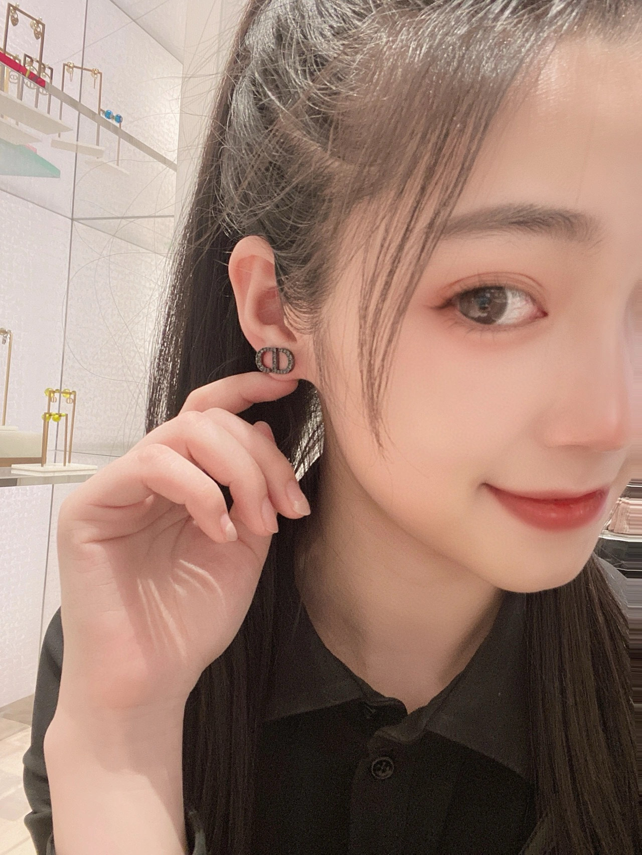 IMG_1396-1701752237317