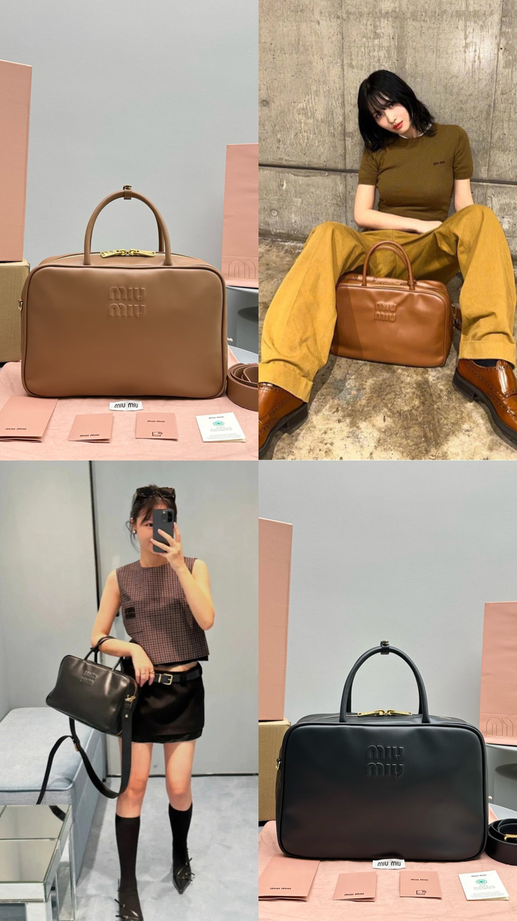 837AF497-2563-4F9F-BE93-D41175A3CBB0