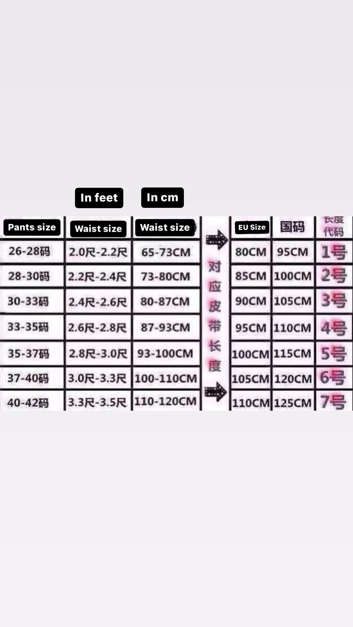 F0E9E008-CA8B-43C4-8AC9-7C74C4FE56D9-1701869633628