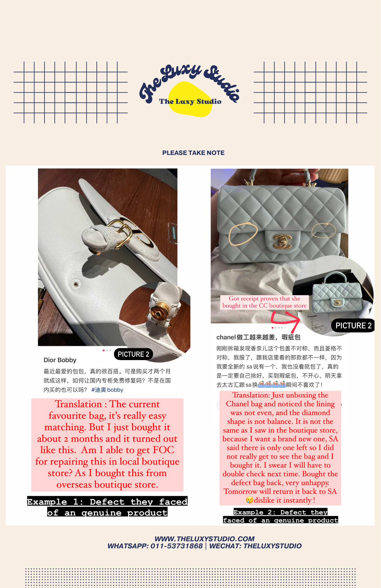 4DE9886C-3E1E-4202-9864-F1CEAC0D64D5-1701872416018