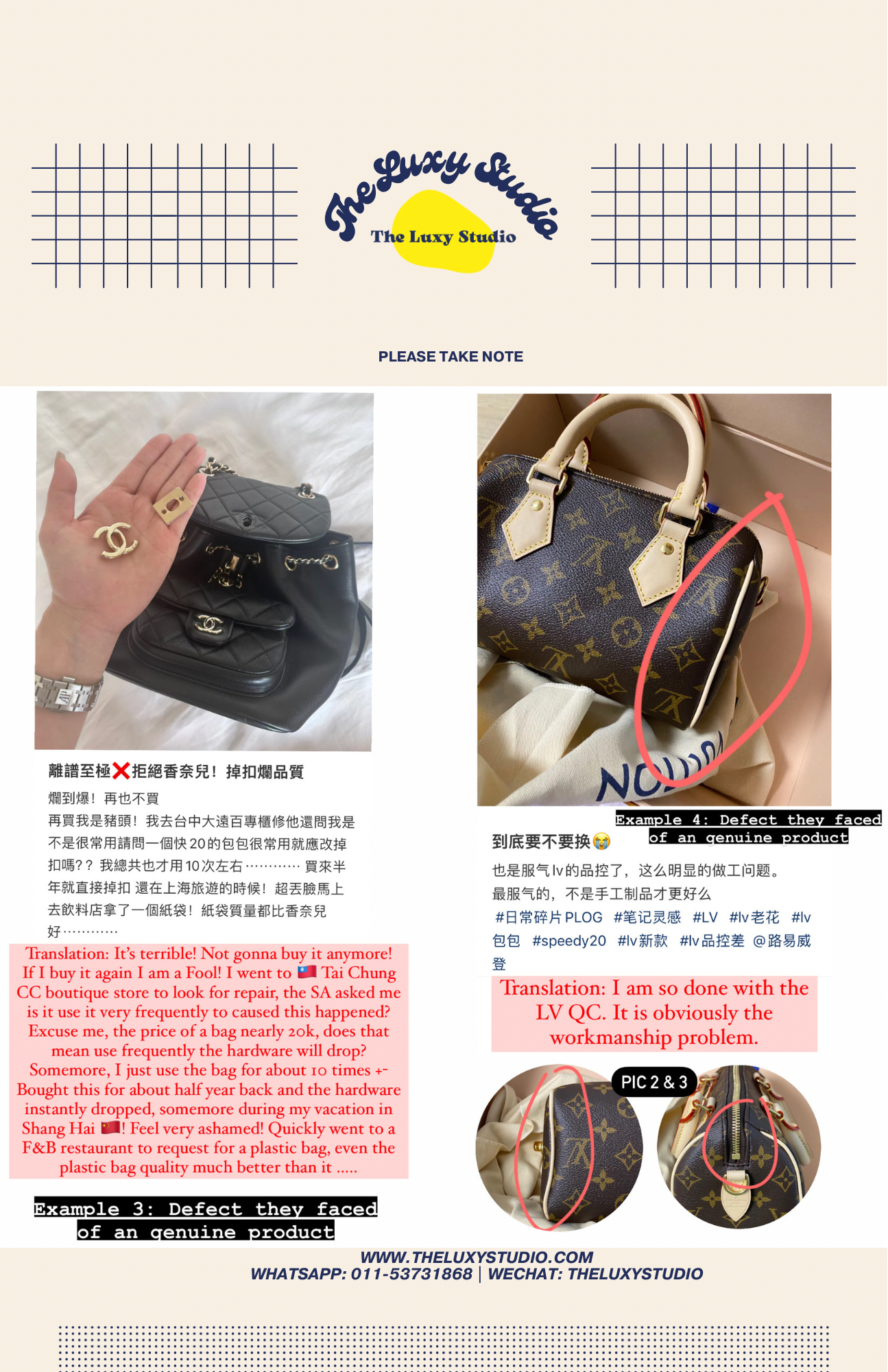 AB1333D1-99C3-4D70-B3CA-6E2FF4A47BA7-1701872458483