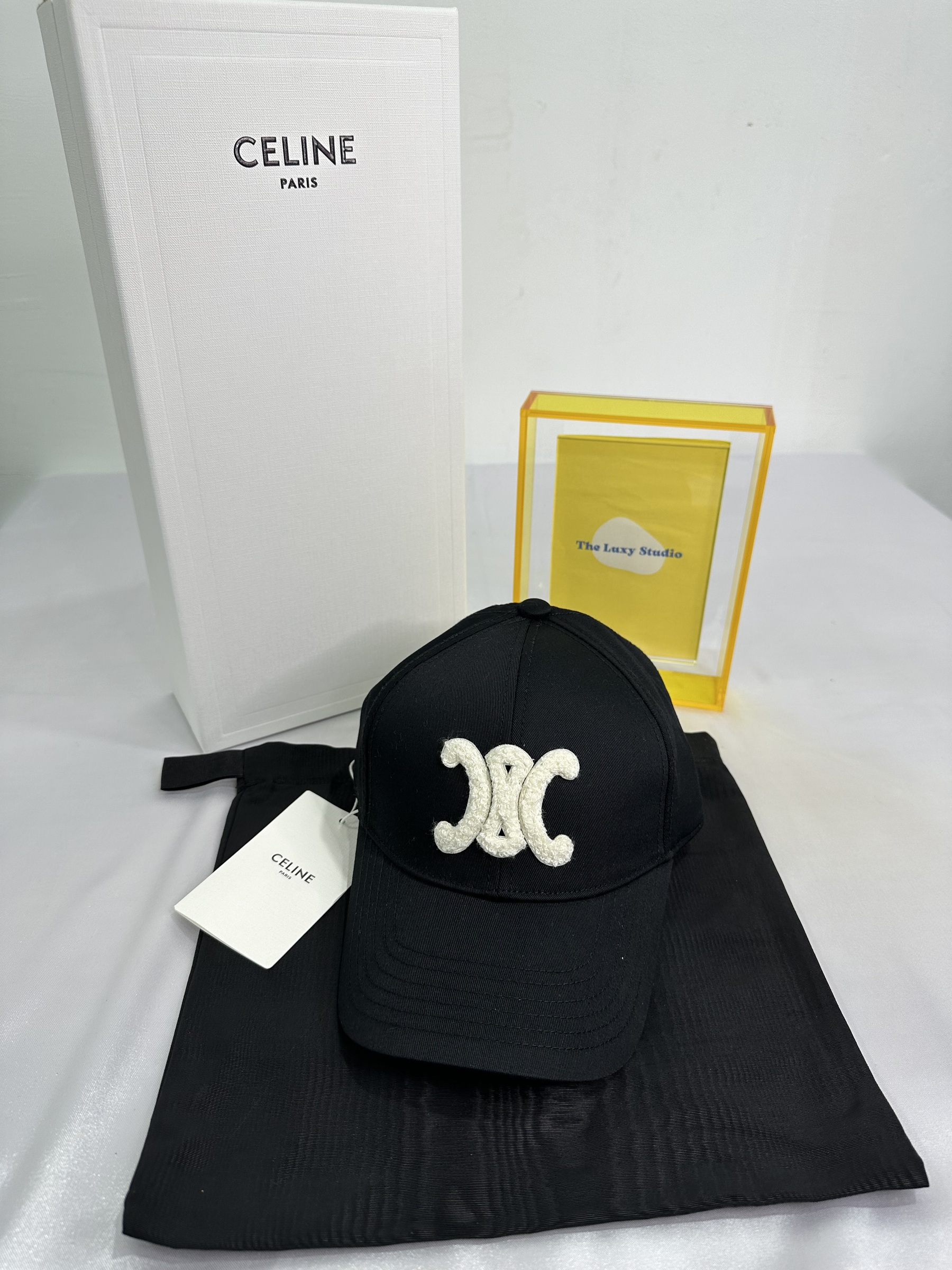 IMG_0719-1701956746276