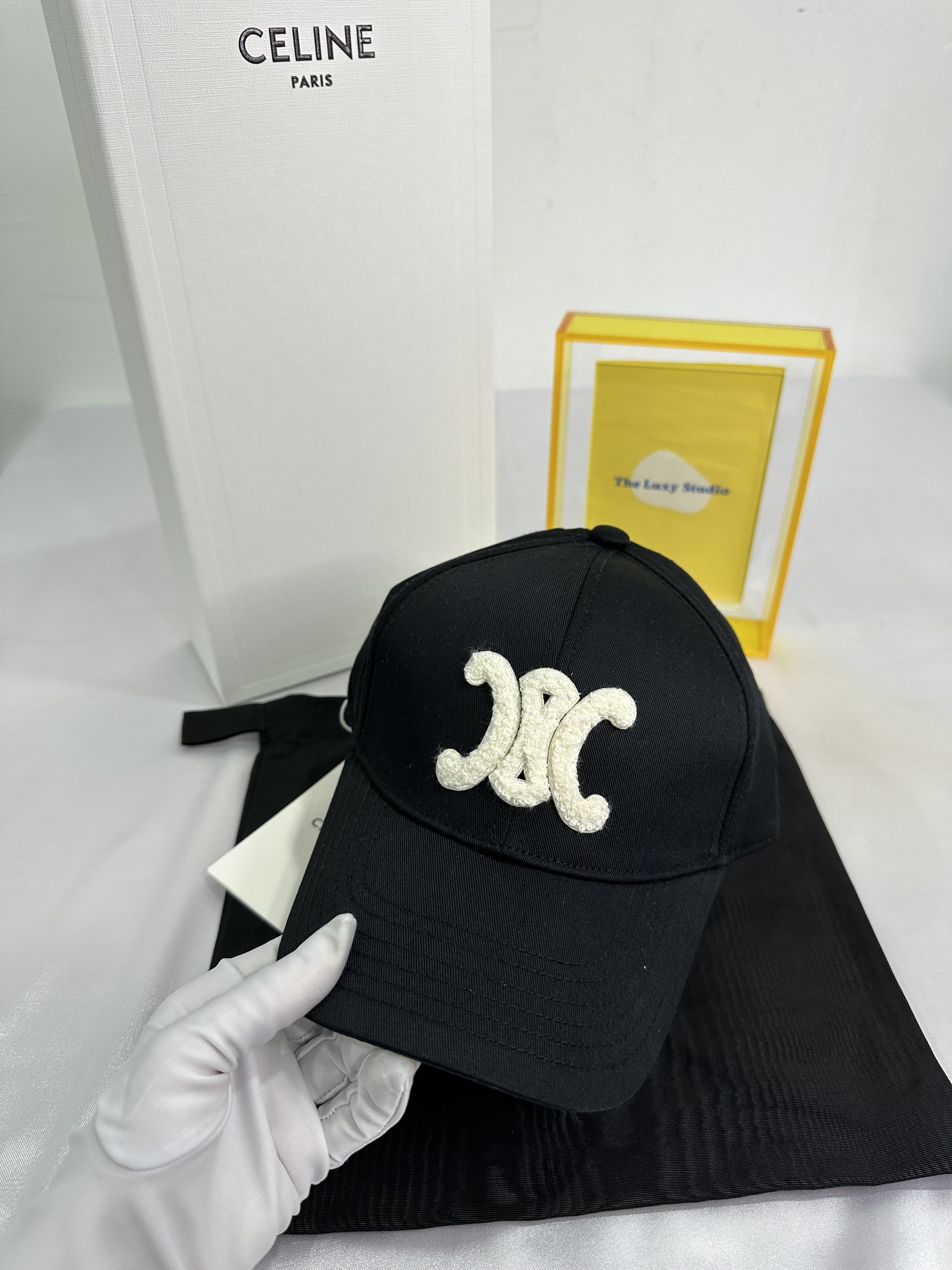 IMG_0720-1701956746126