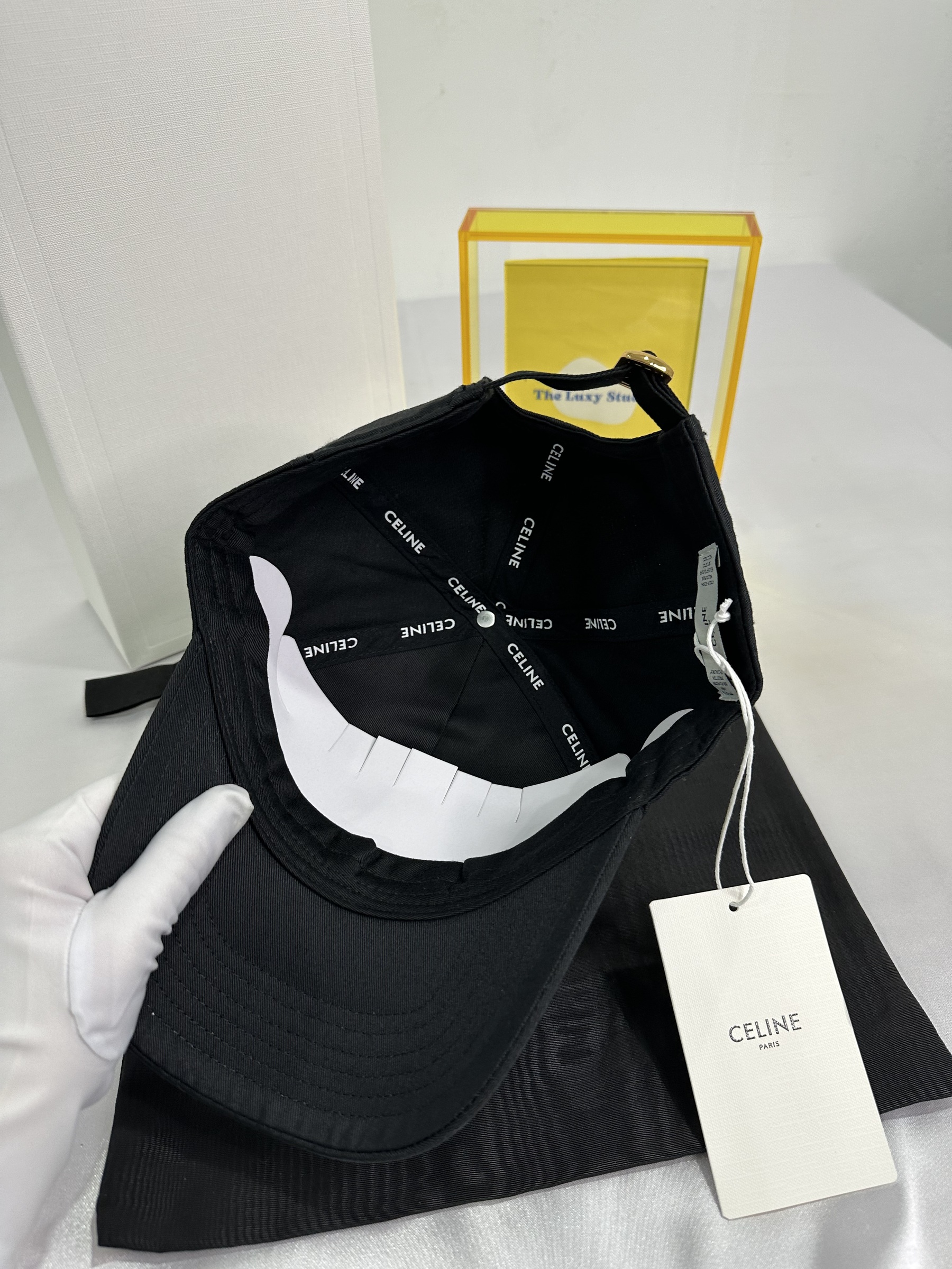 IMG_0721-1701956746413