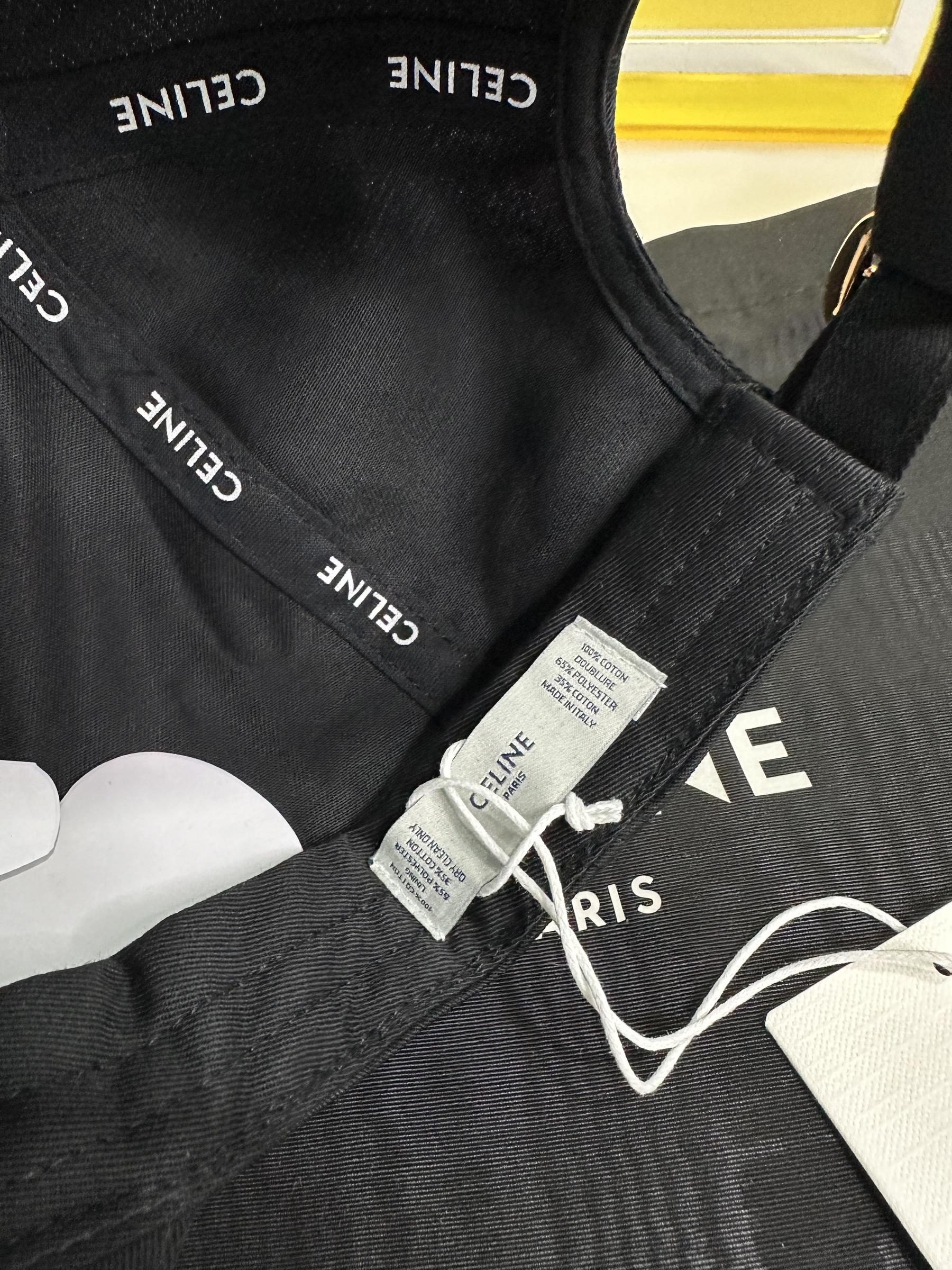 IMG_0722-1701956746553