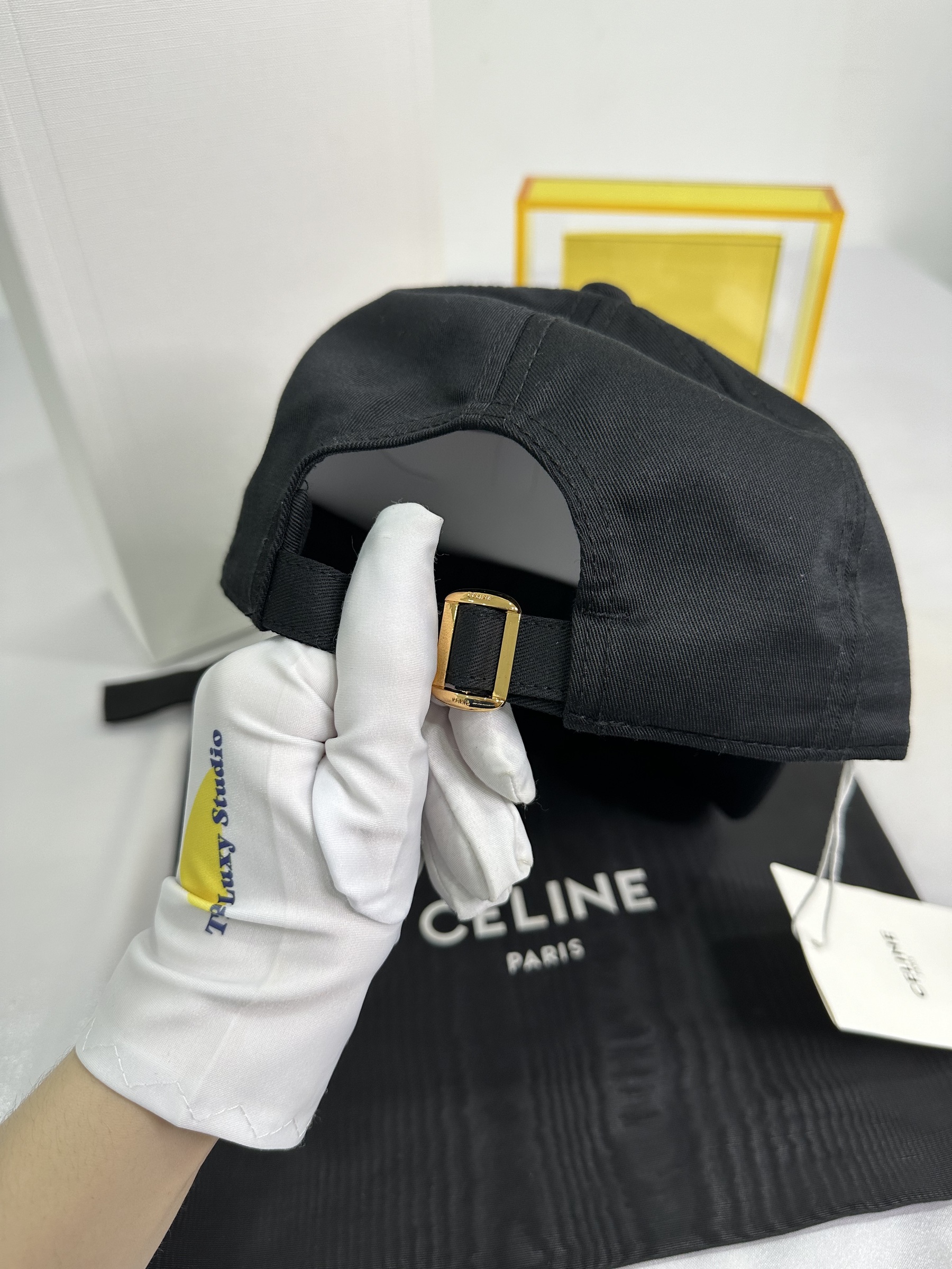 IMG_0723-1701956746672