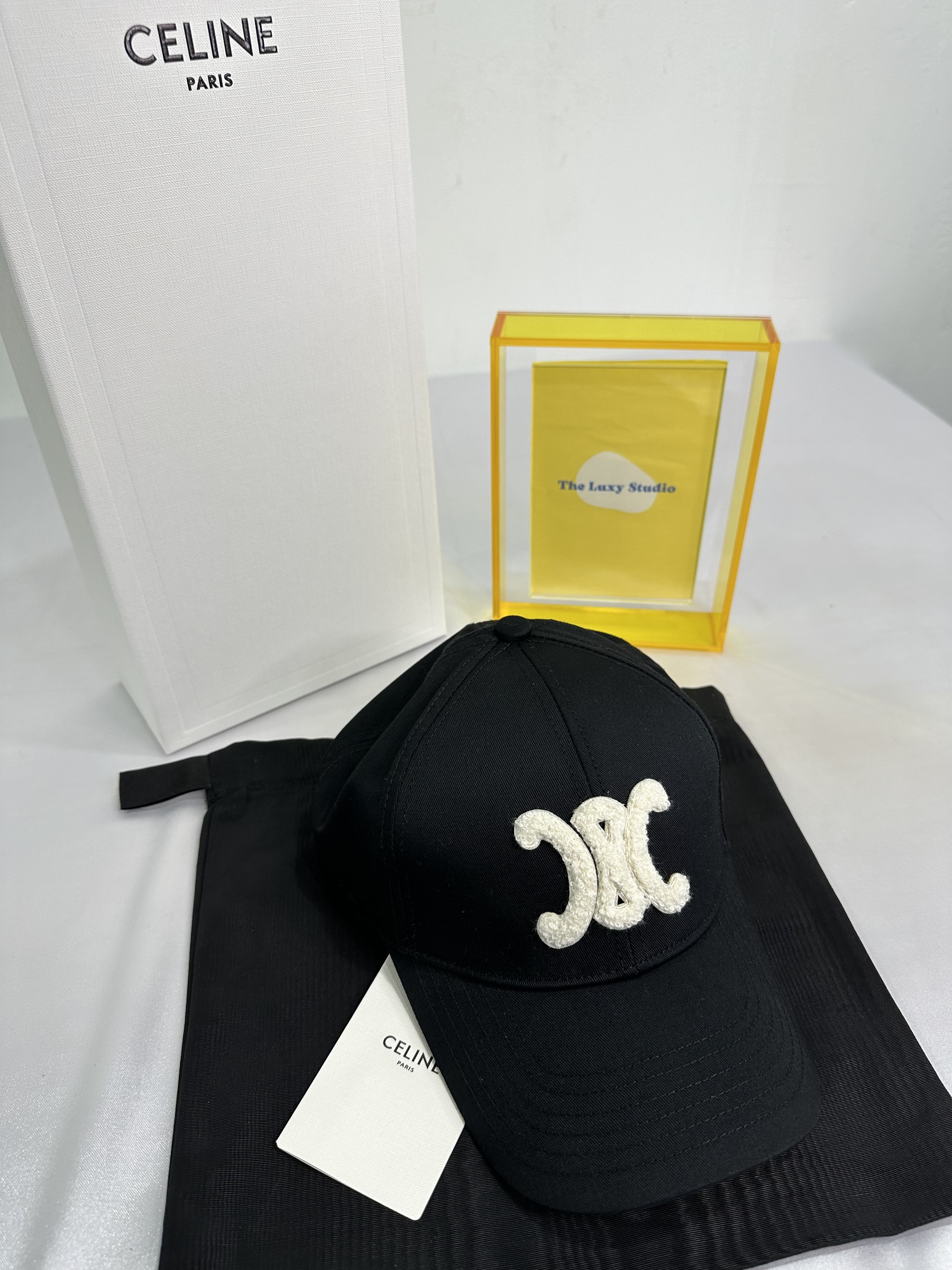 IMG_0724-1701956746792