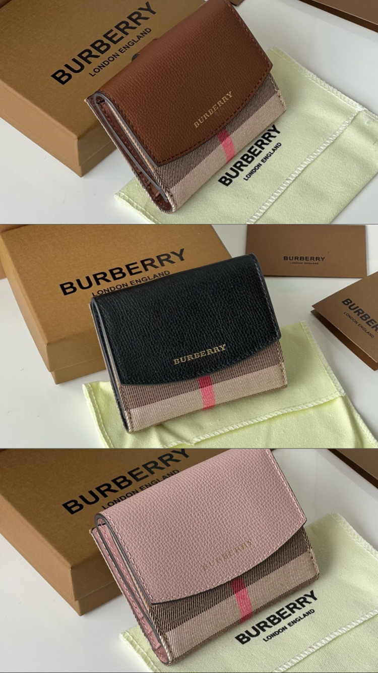 1E2871A8-0D40-4F57-87F1-314D878FFD63