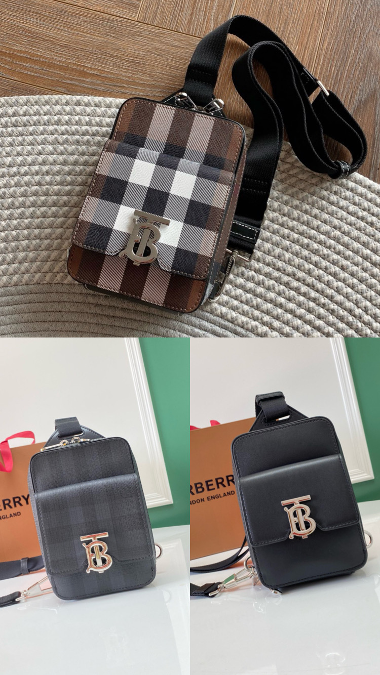 0E50A3A0-4D6C-4767-BF93-B70EDE00ED1F