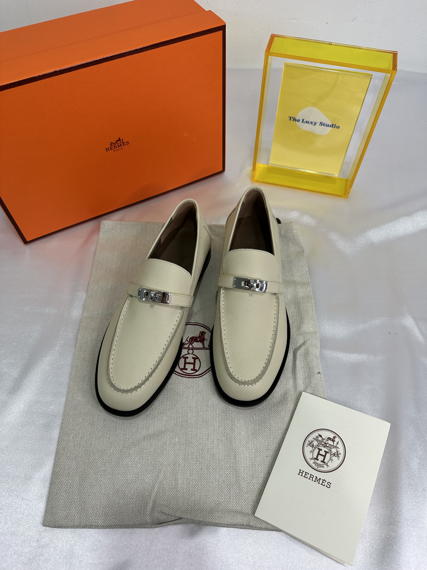 IMG_1074-1702637340077