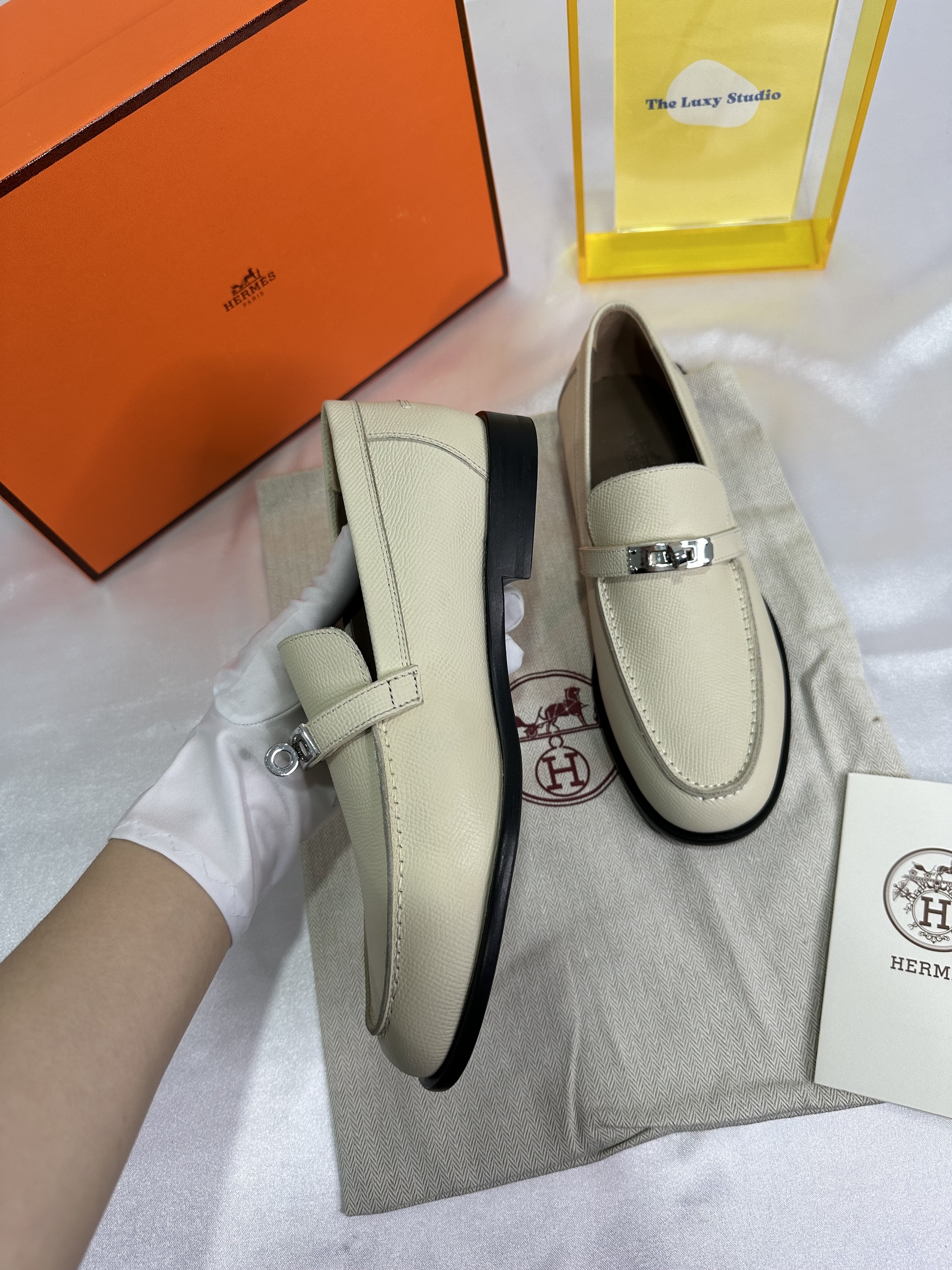 IMG_1076-1702637340378