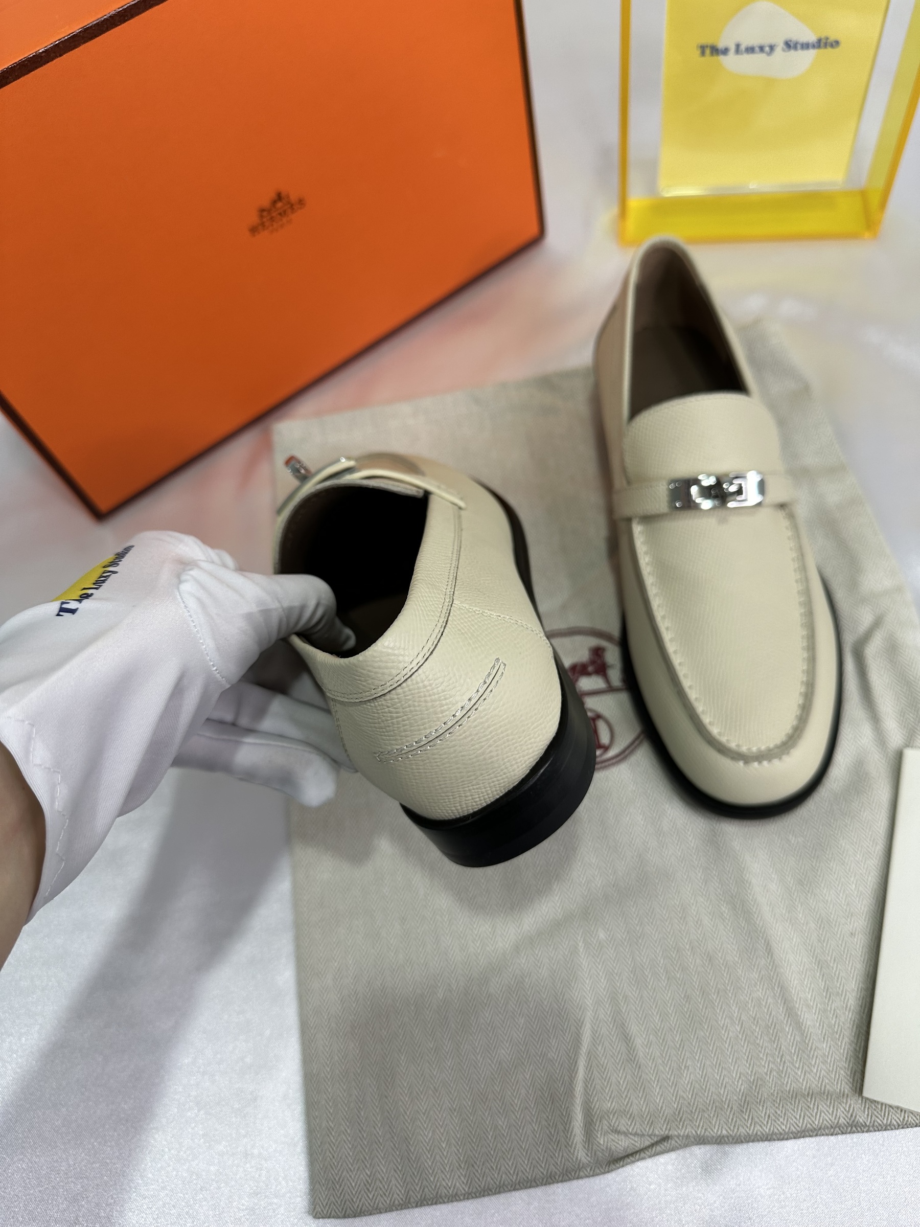 IMG_1077-1702637340498