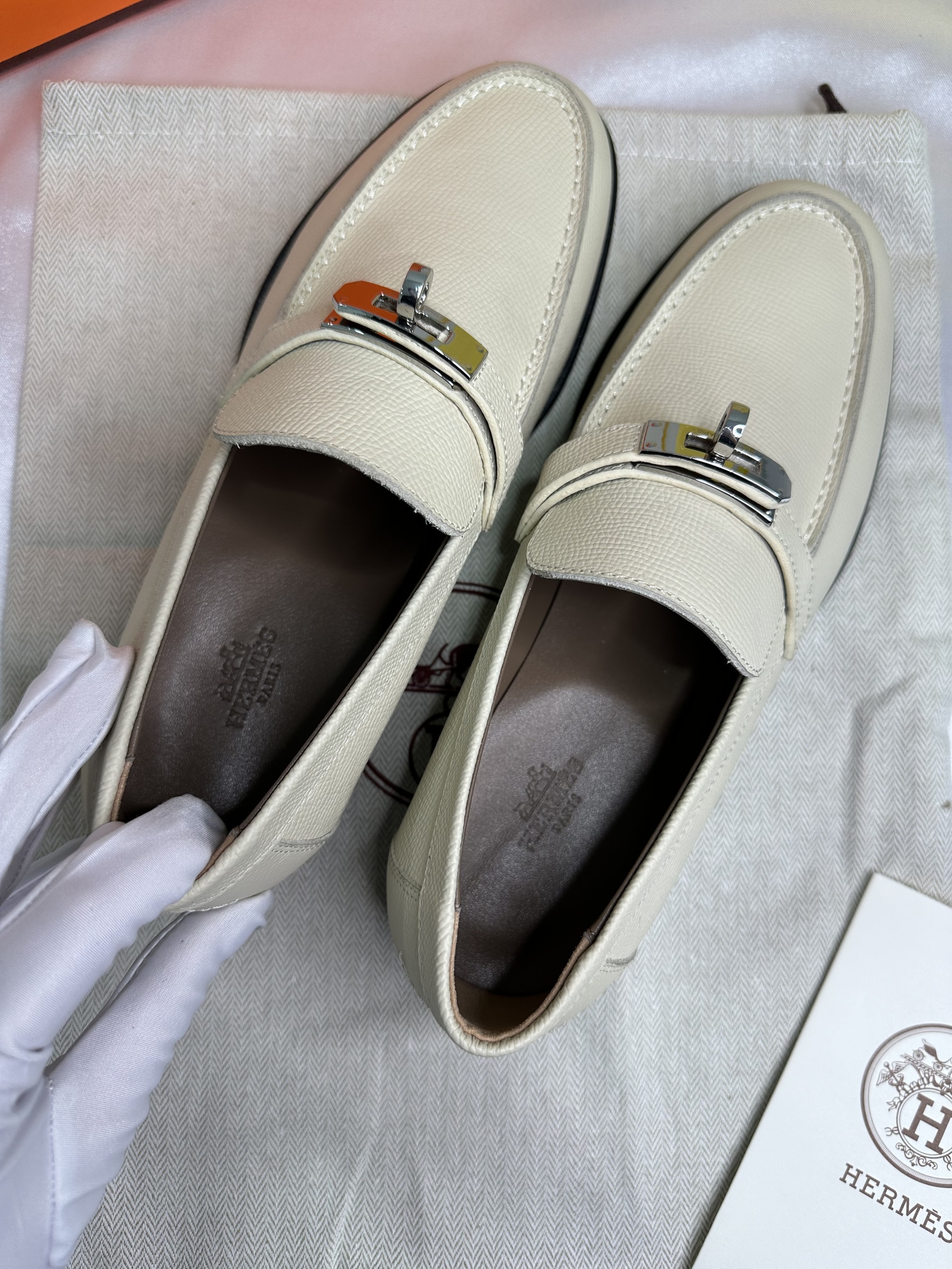 IMG_1080-1702637340762