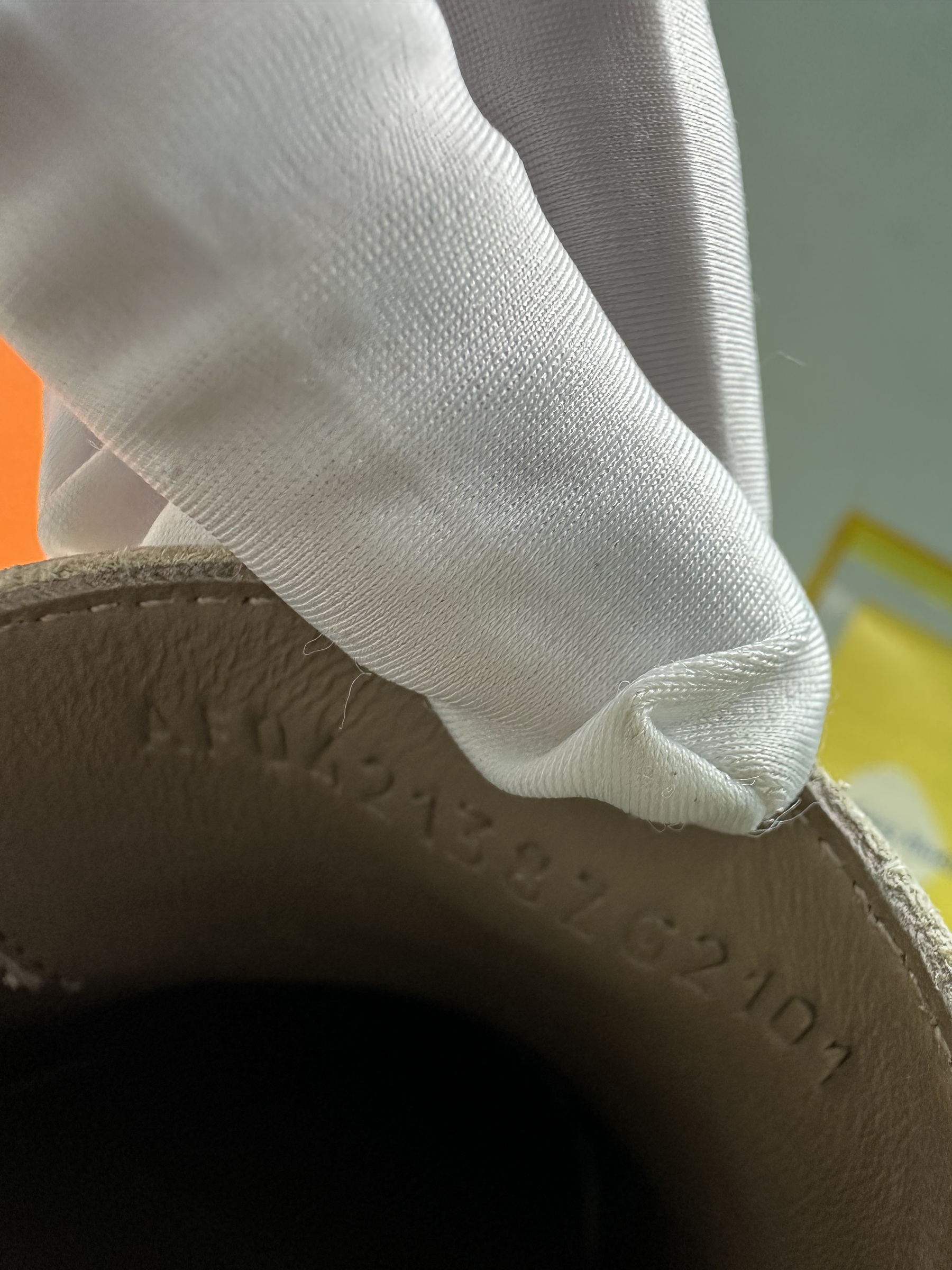 IMG_1081-1702637340888