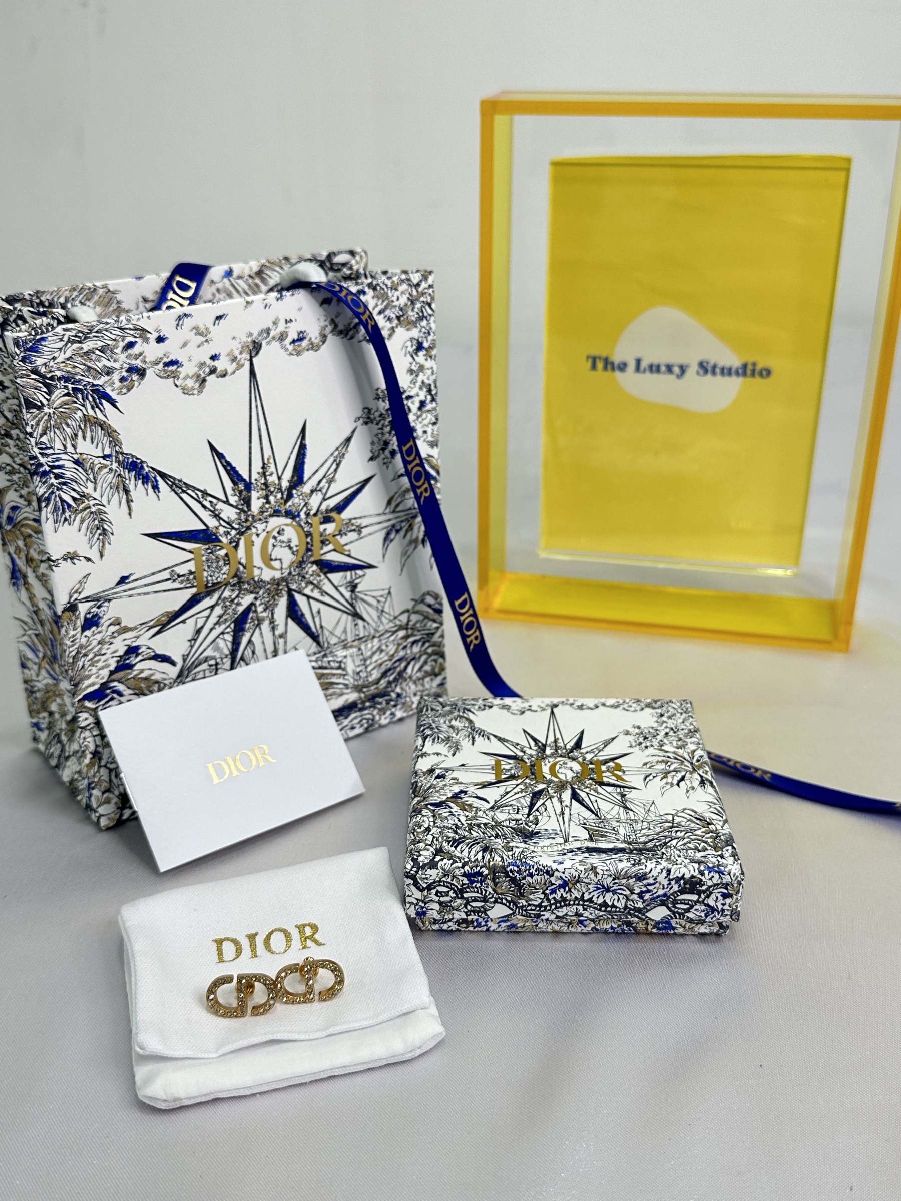 IMG_1706-1702637470086