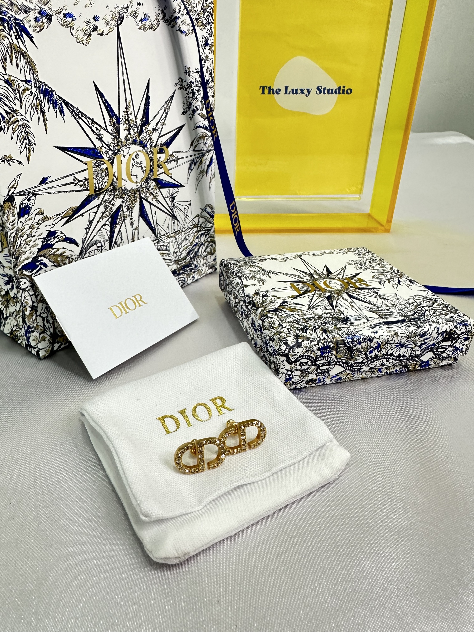 IMG_1707-1702637470239