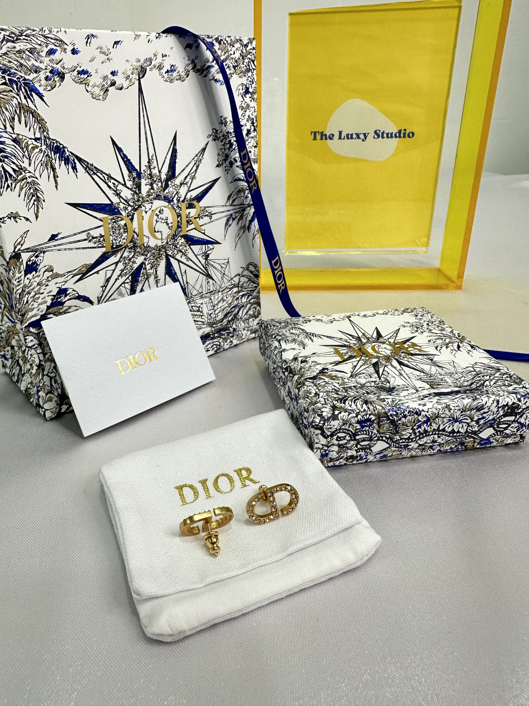 IMG_1708-1702637470394