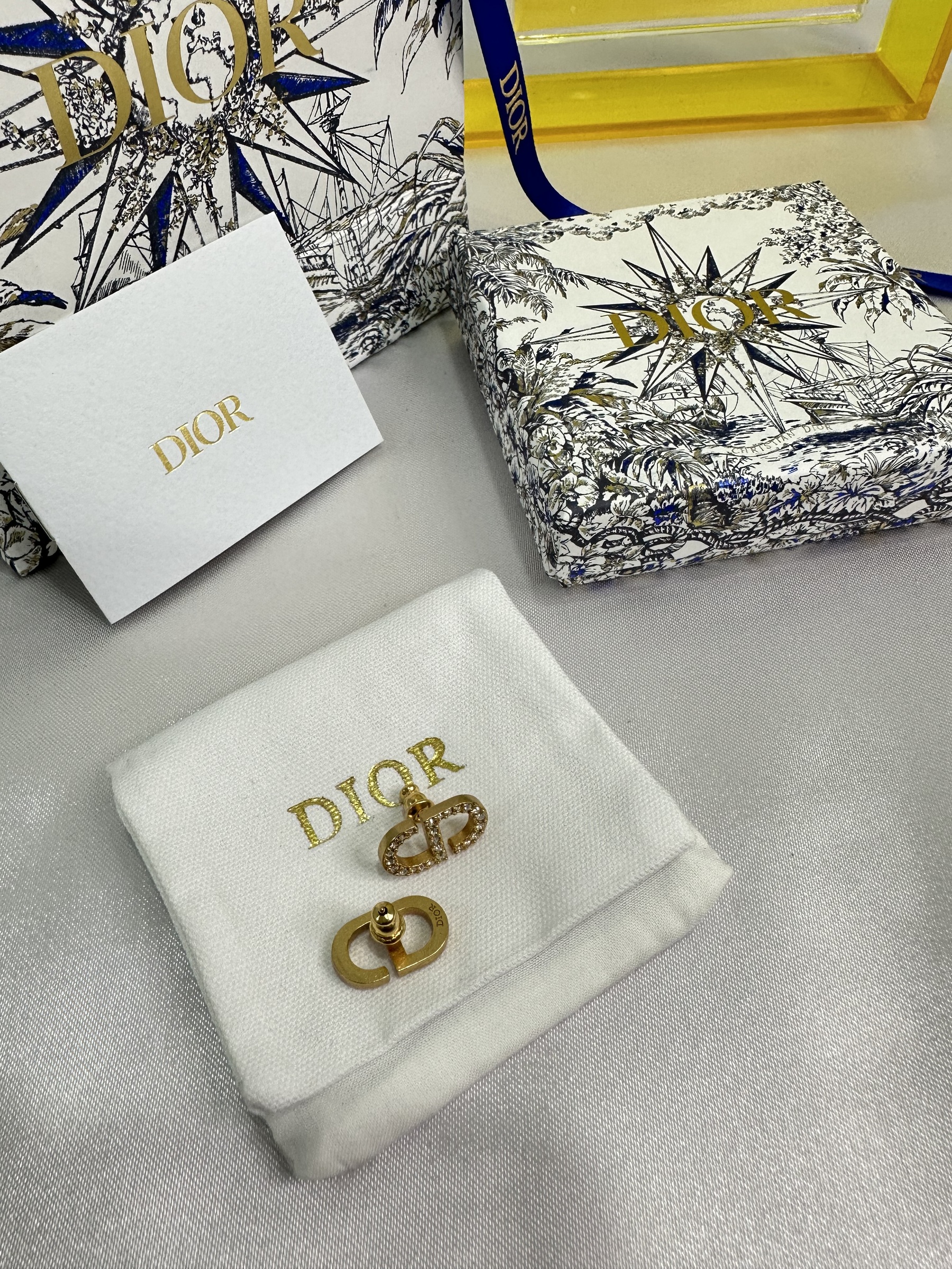 IMG_1709-1702637470561