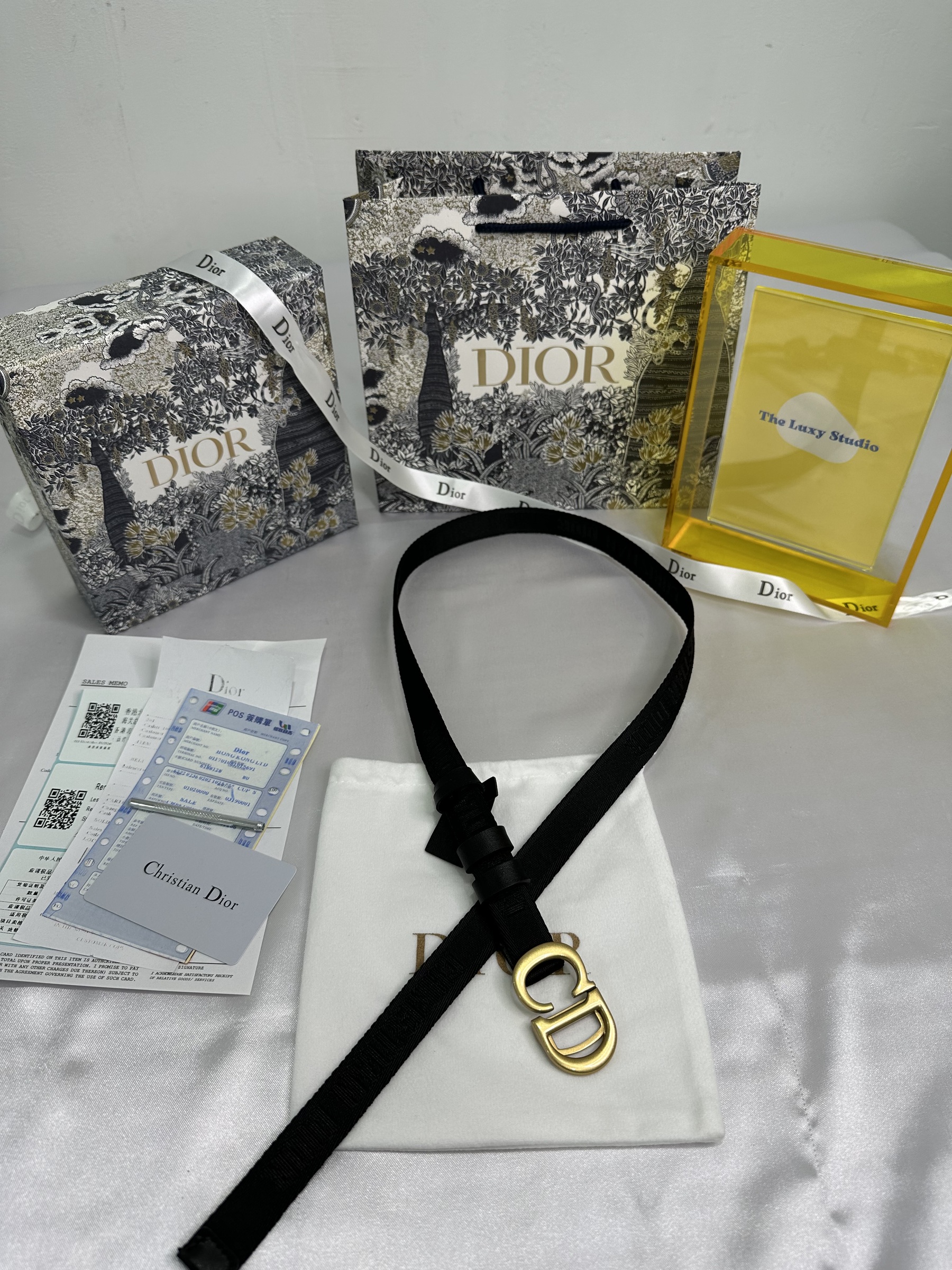 IMG_1713-1702638090936