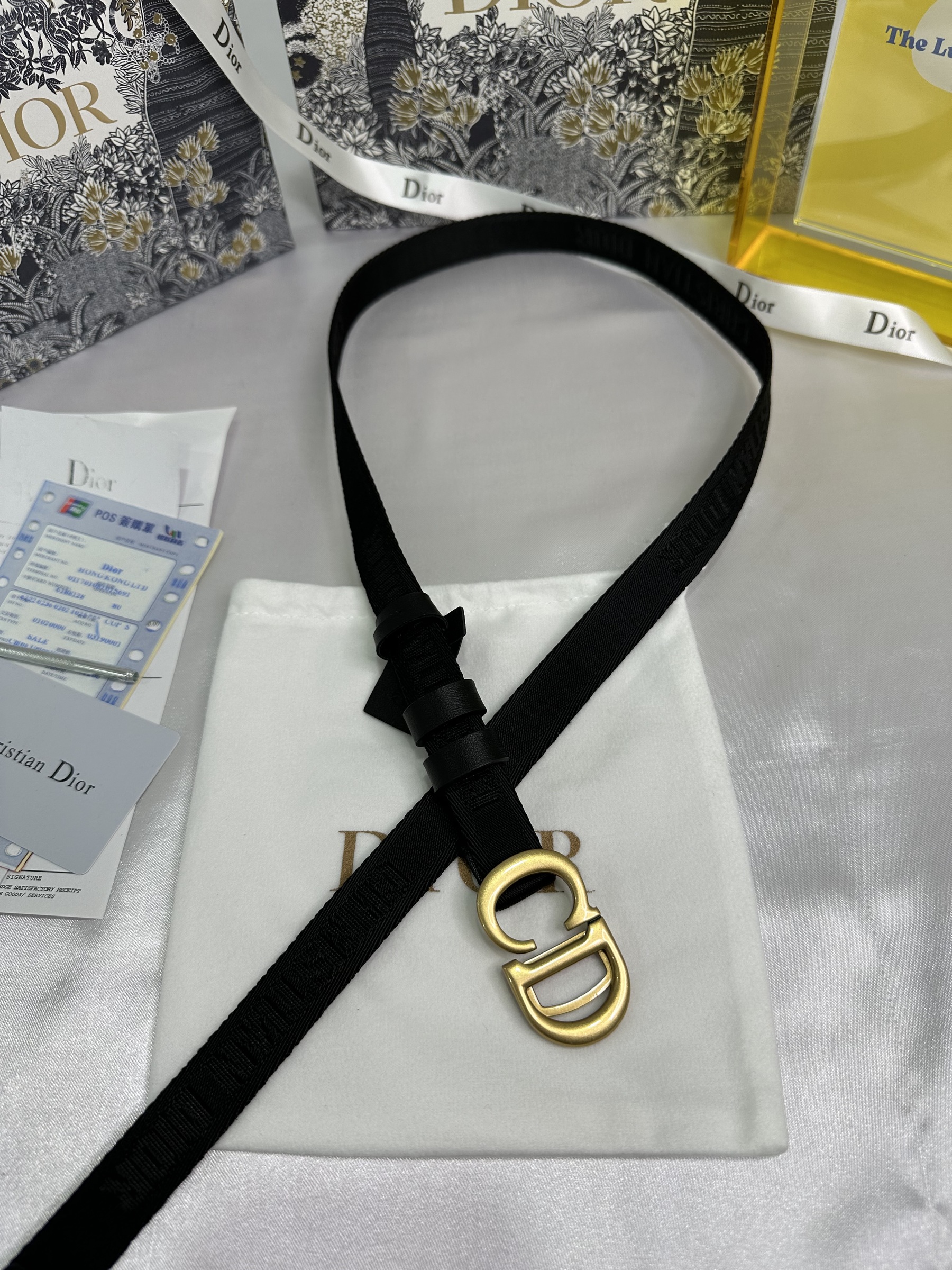 IMG_1714-1702638091085