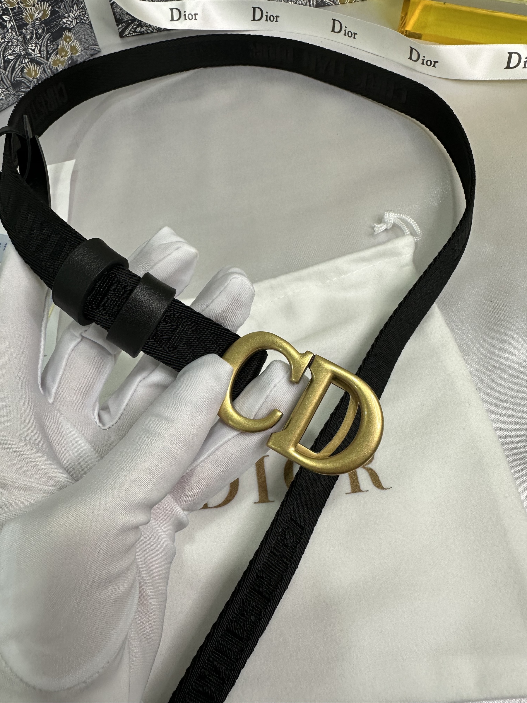 IMG_1715-1702638091223