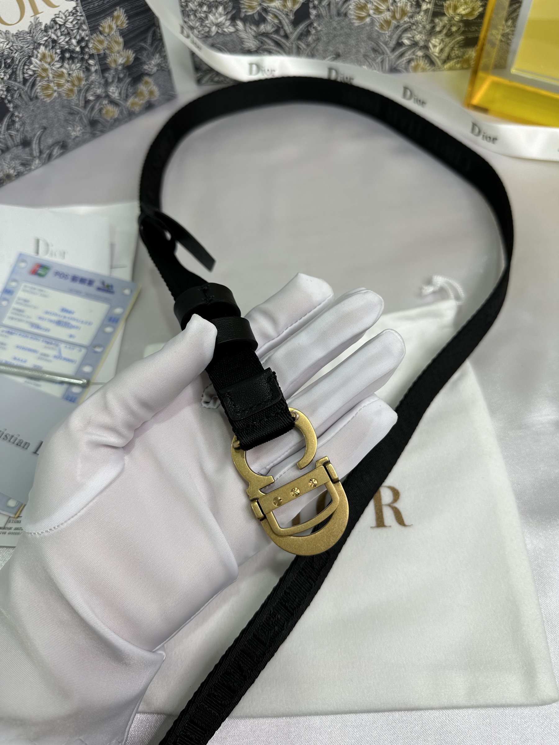 IMG_1716-1702638091368