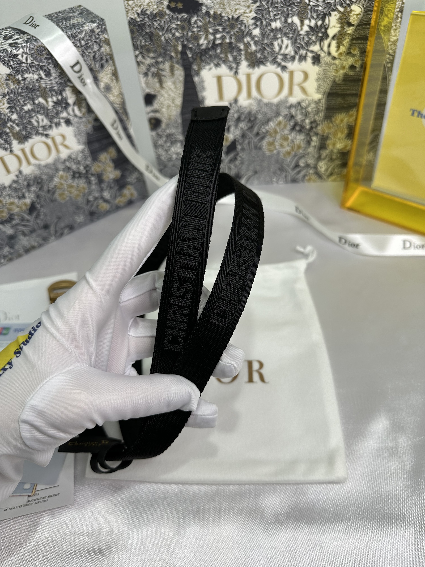 IMG_1724-1702638091498