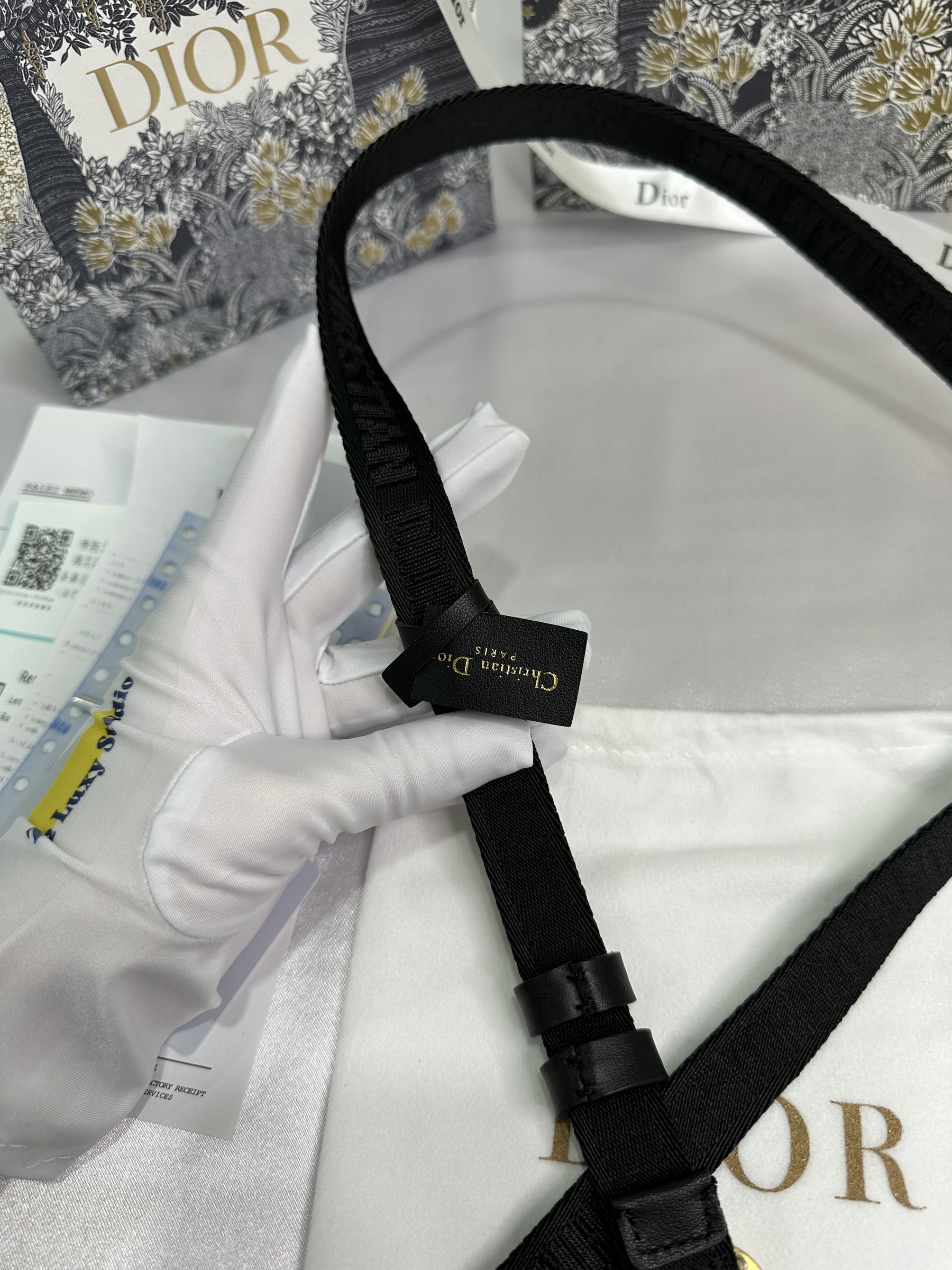 IMG_1721-1702638091618