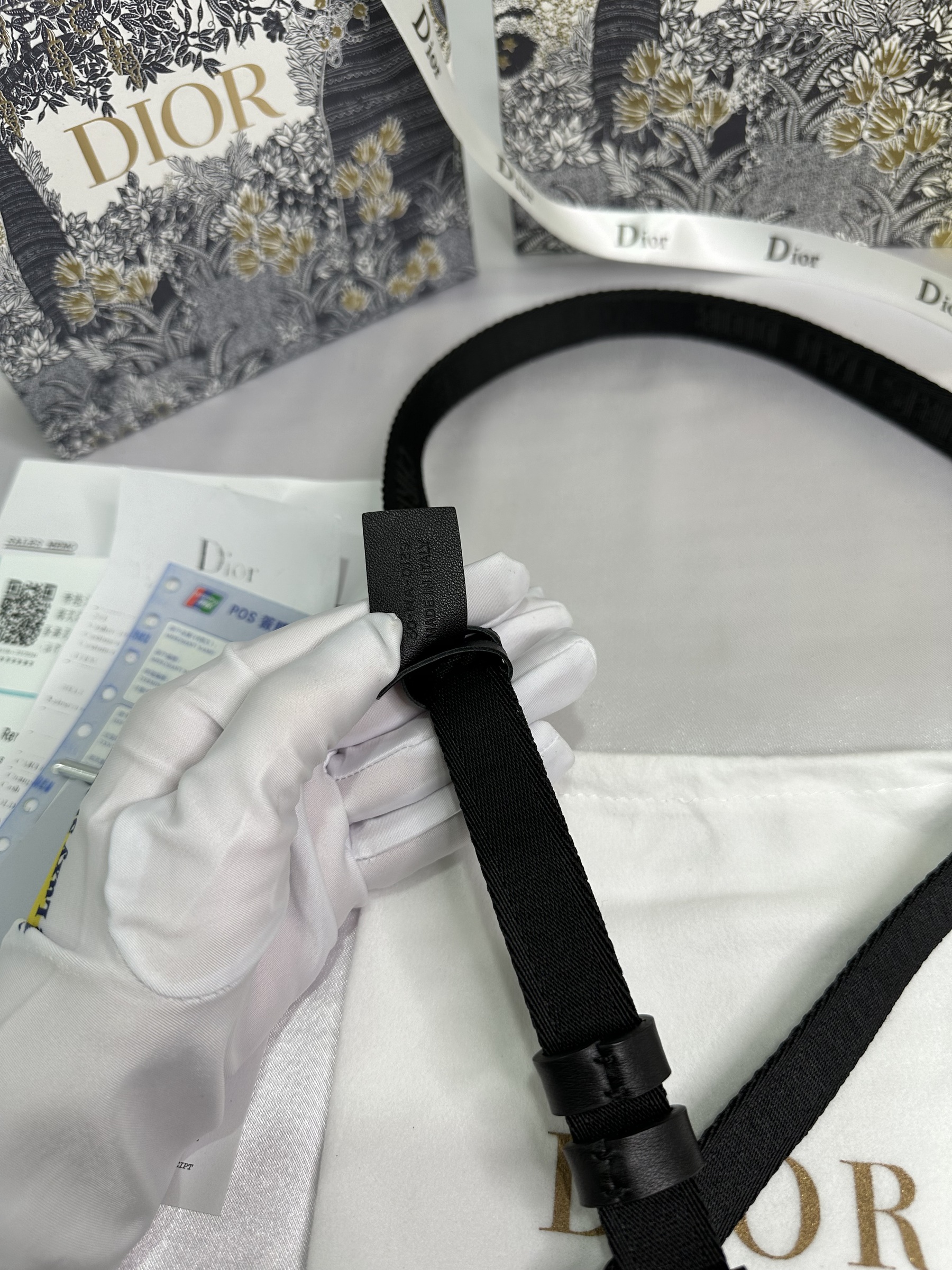 IMG_1722-1702638091741