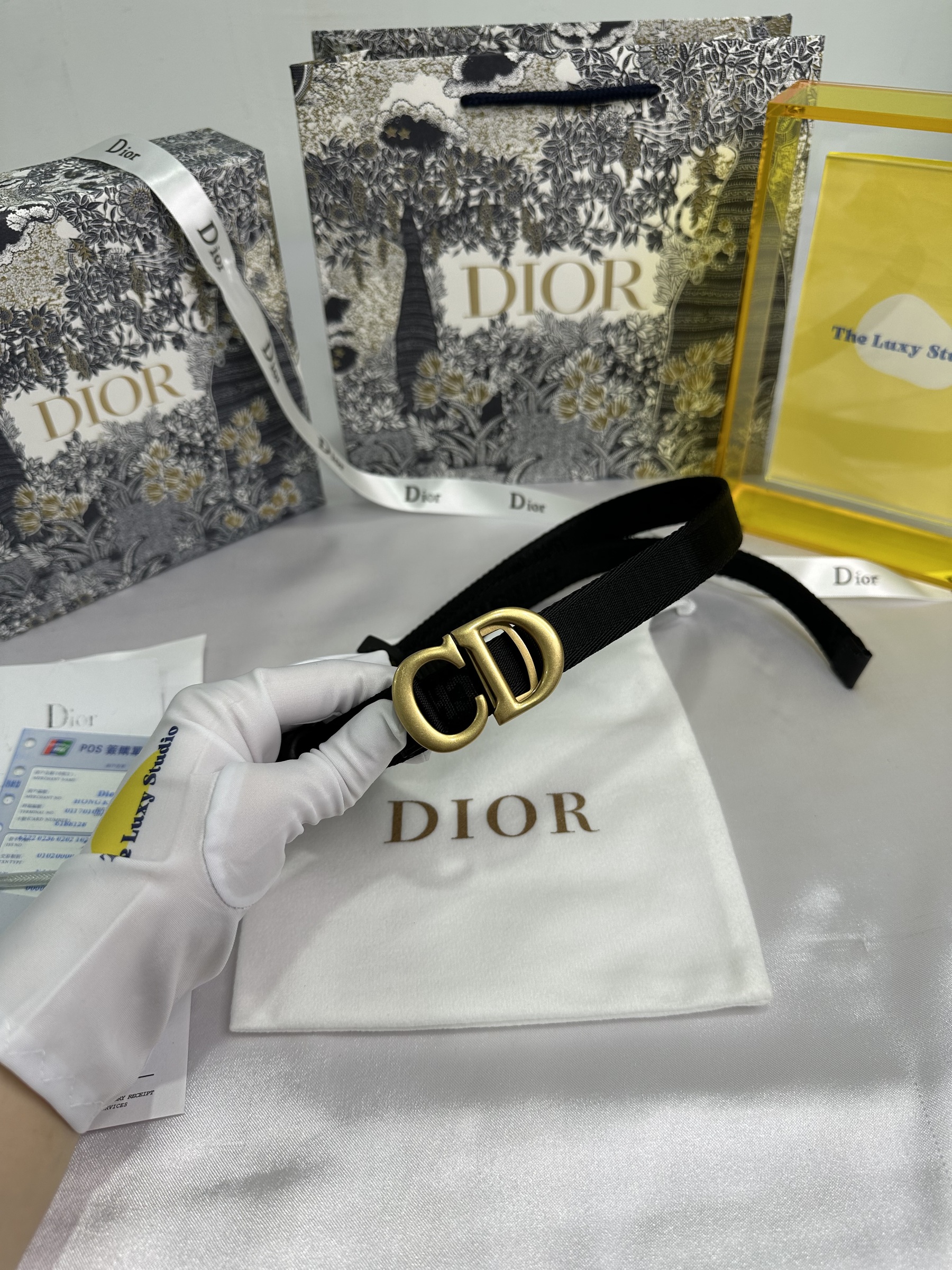 IMG_1723-1702638091868