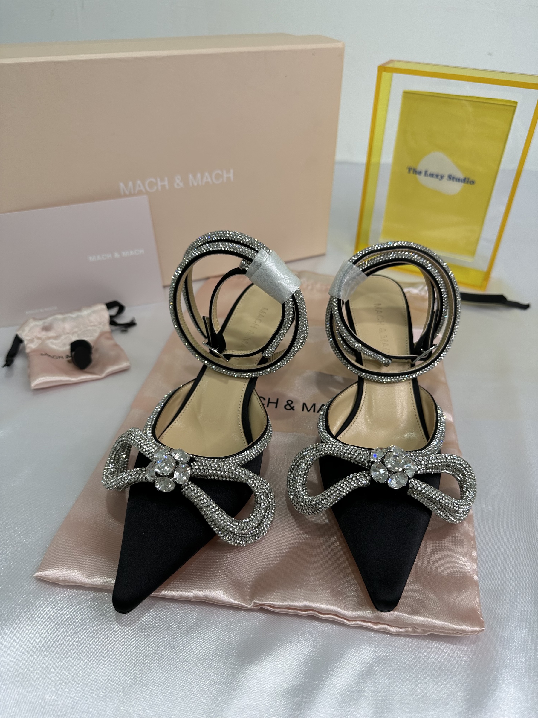 IMG_1496-1702638398803