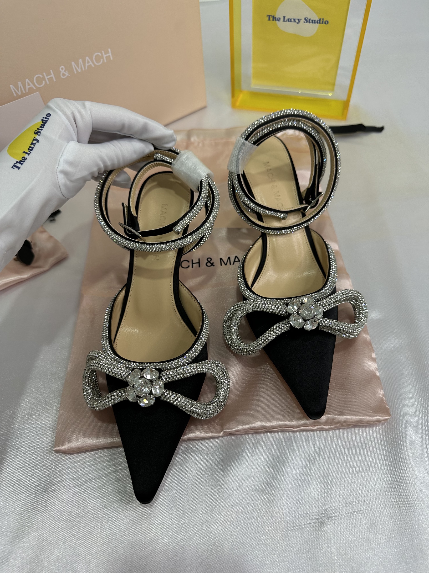 IMG_1489-1702638398965