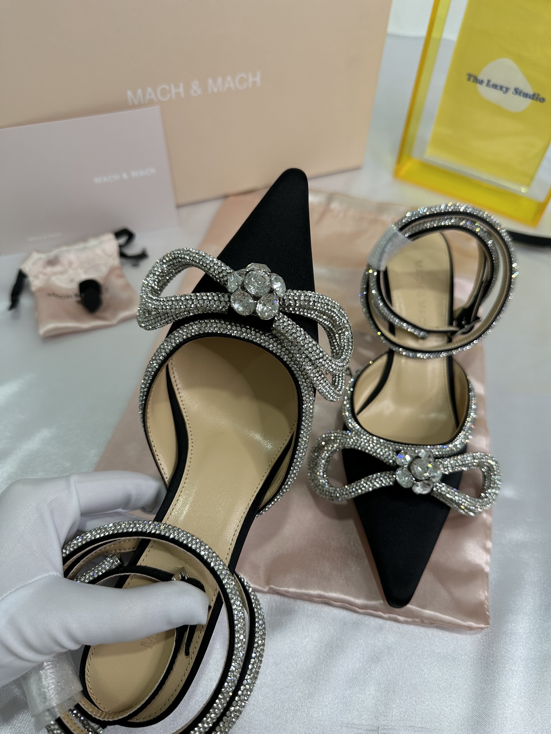 IMG_1491-1702638399258