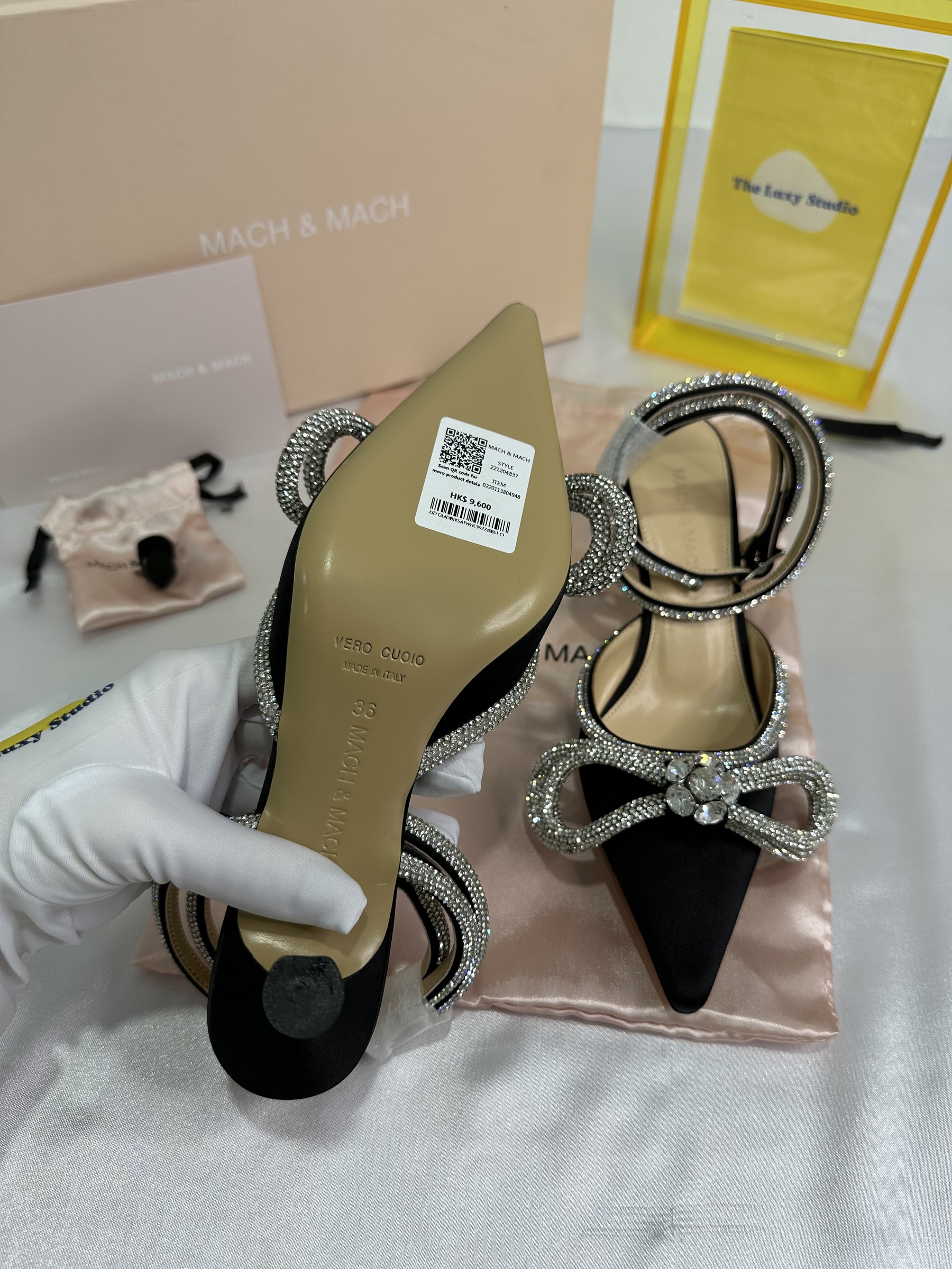 IMG_1492-1702638399395