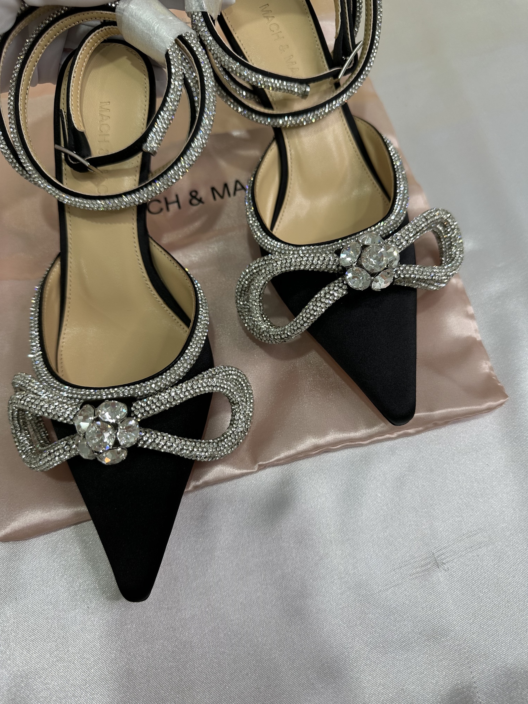 IMG_1494-1702638399521