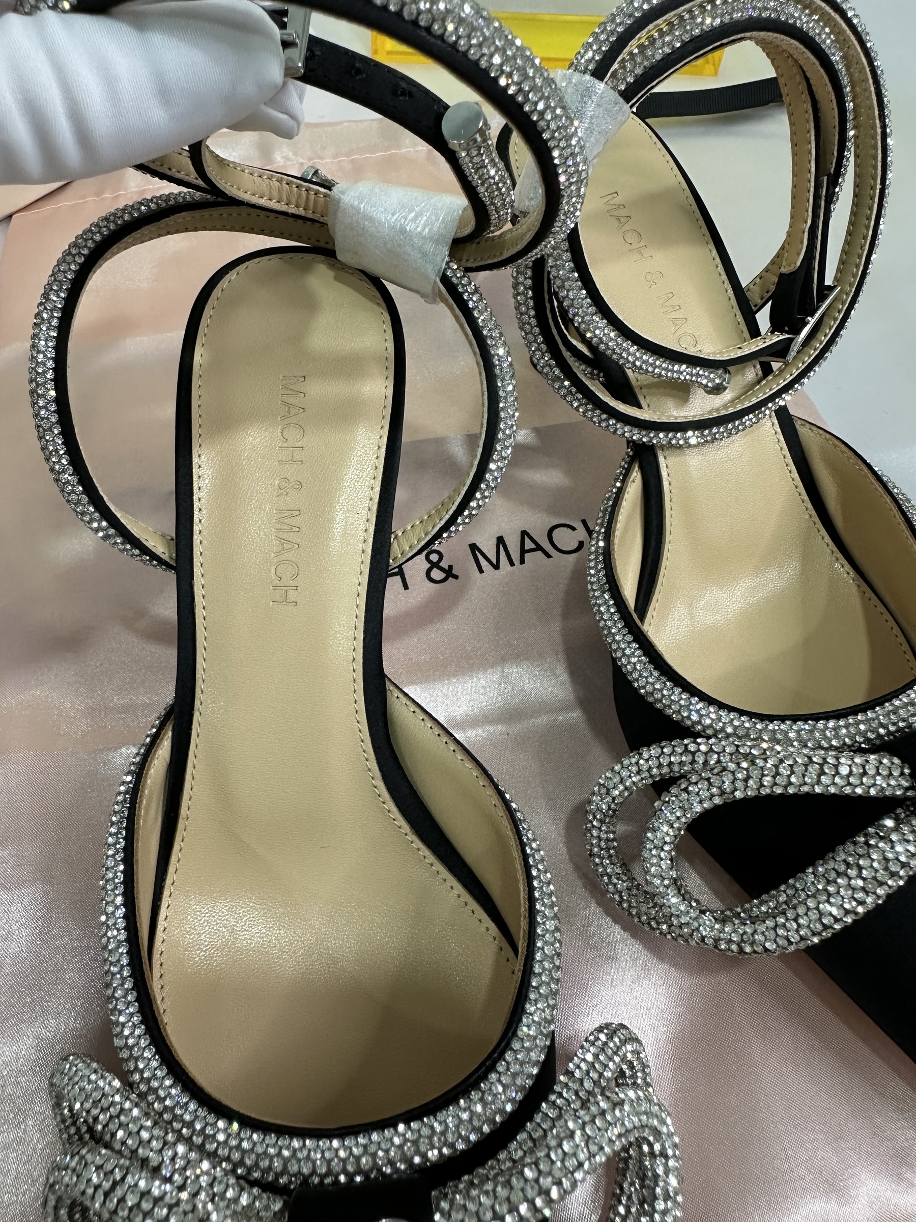 IMG_1495-1702638399664