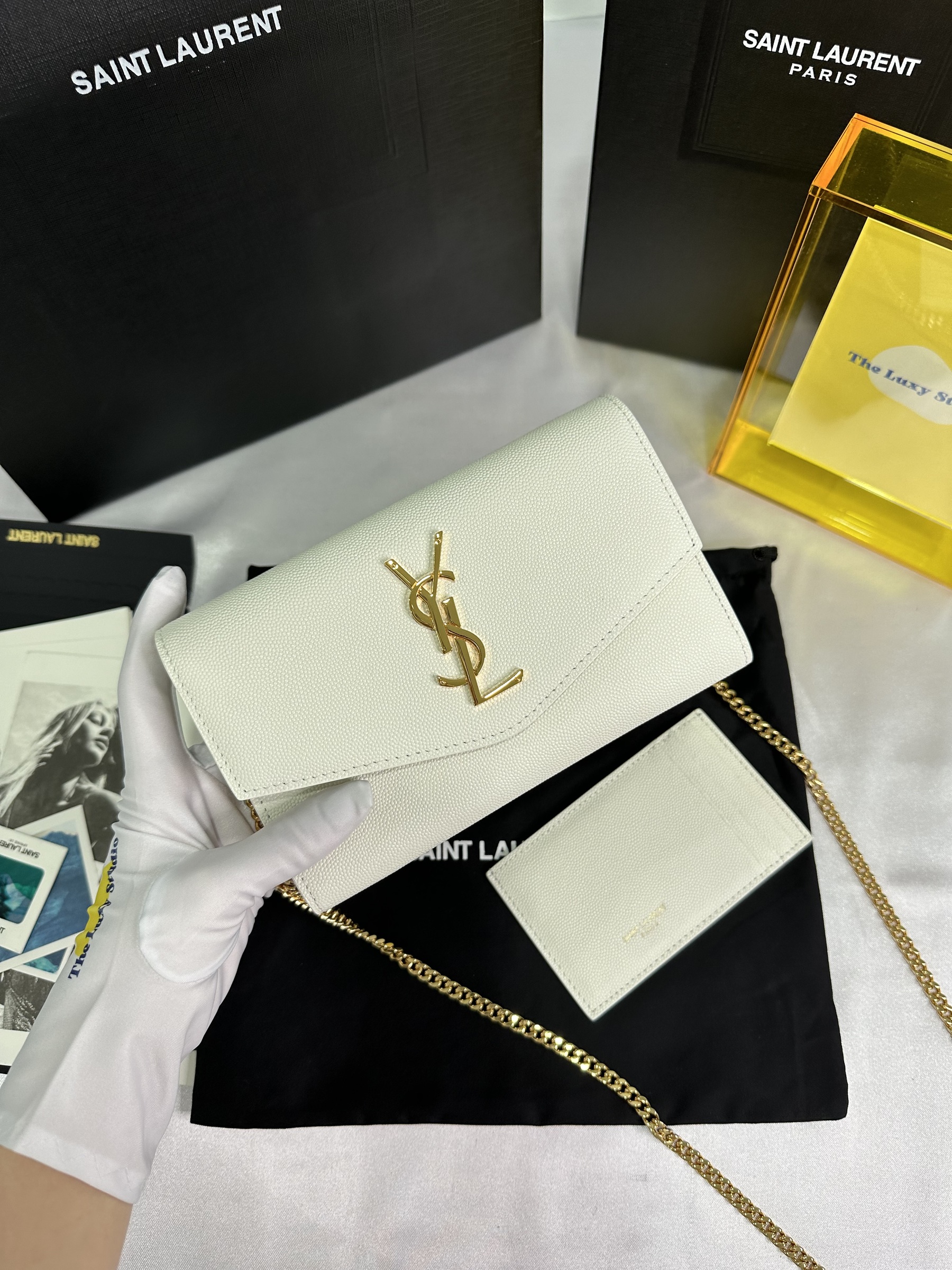 IMG_1501-1702638596326