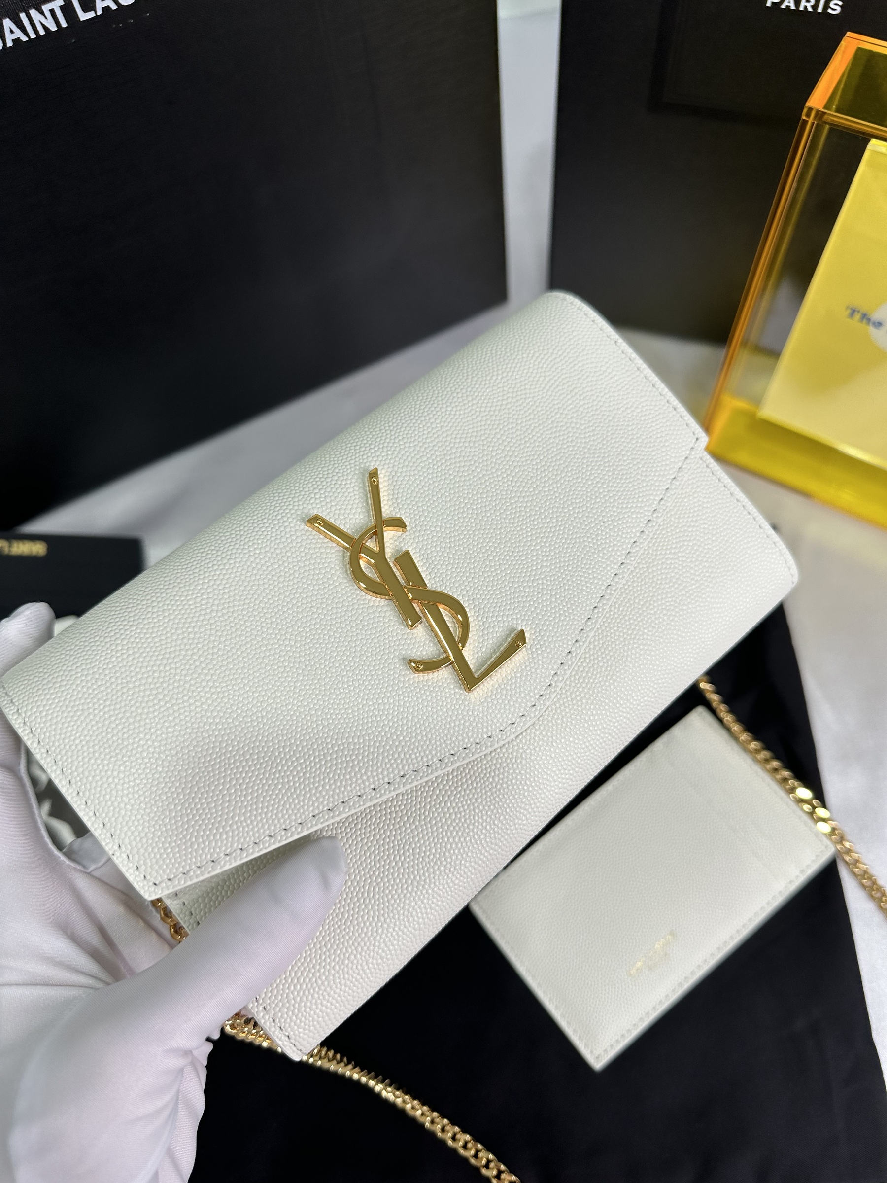 IMG_1502-1702638596463