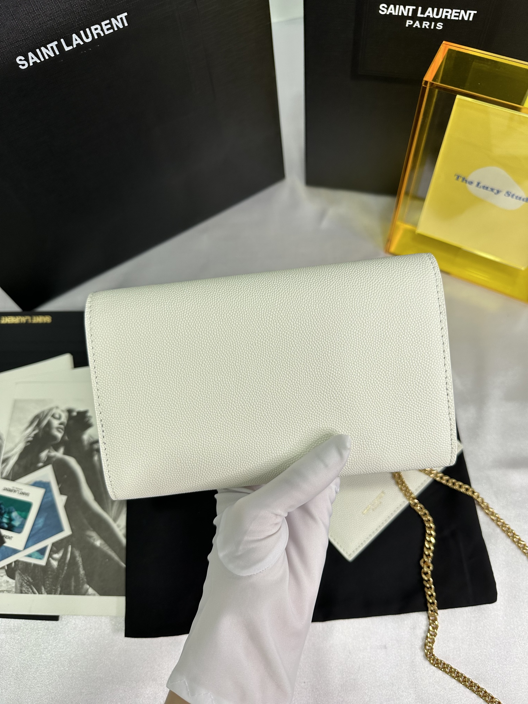 IMG_1504-1702638596616