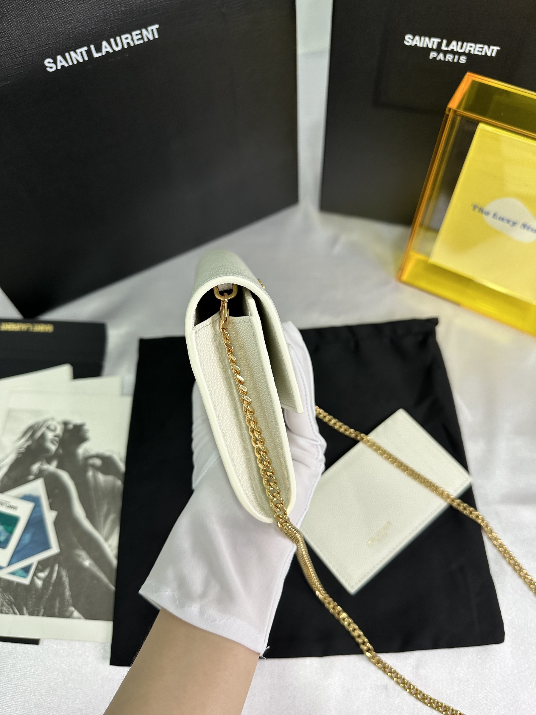 IMG_1503-1702638596739