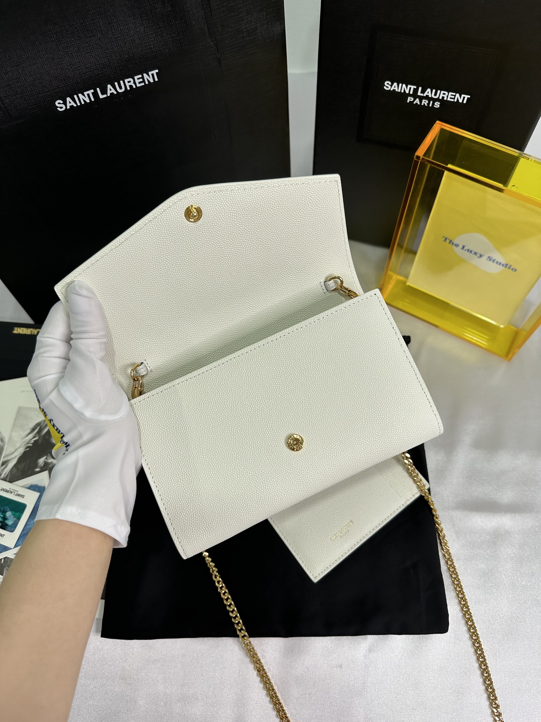 IMG_1505-1702638596874