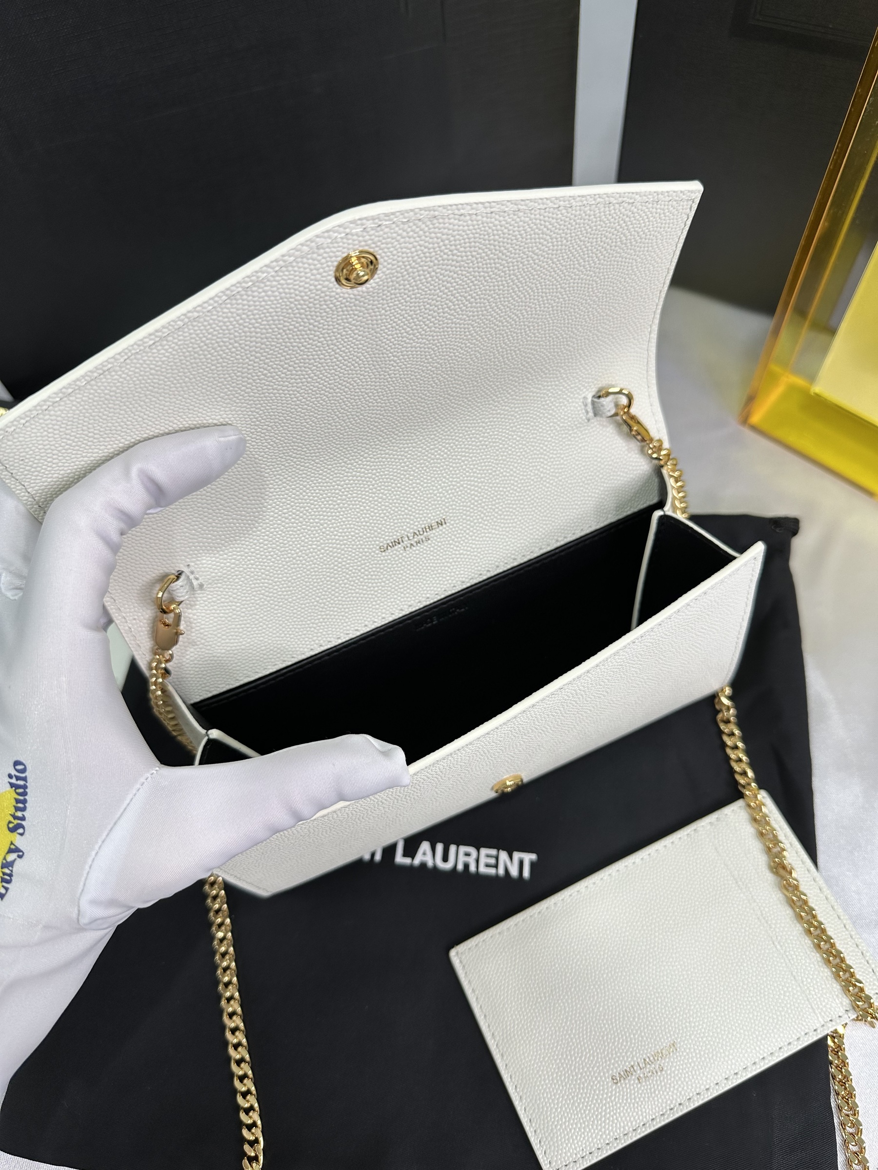 IMG_1507-1702638597003