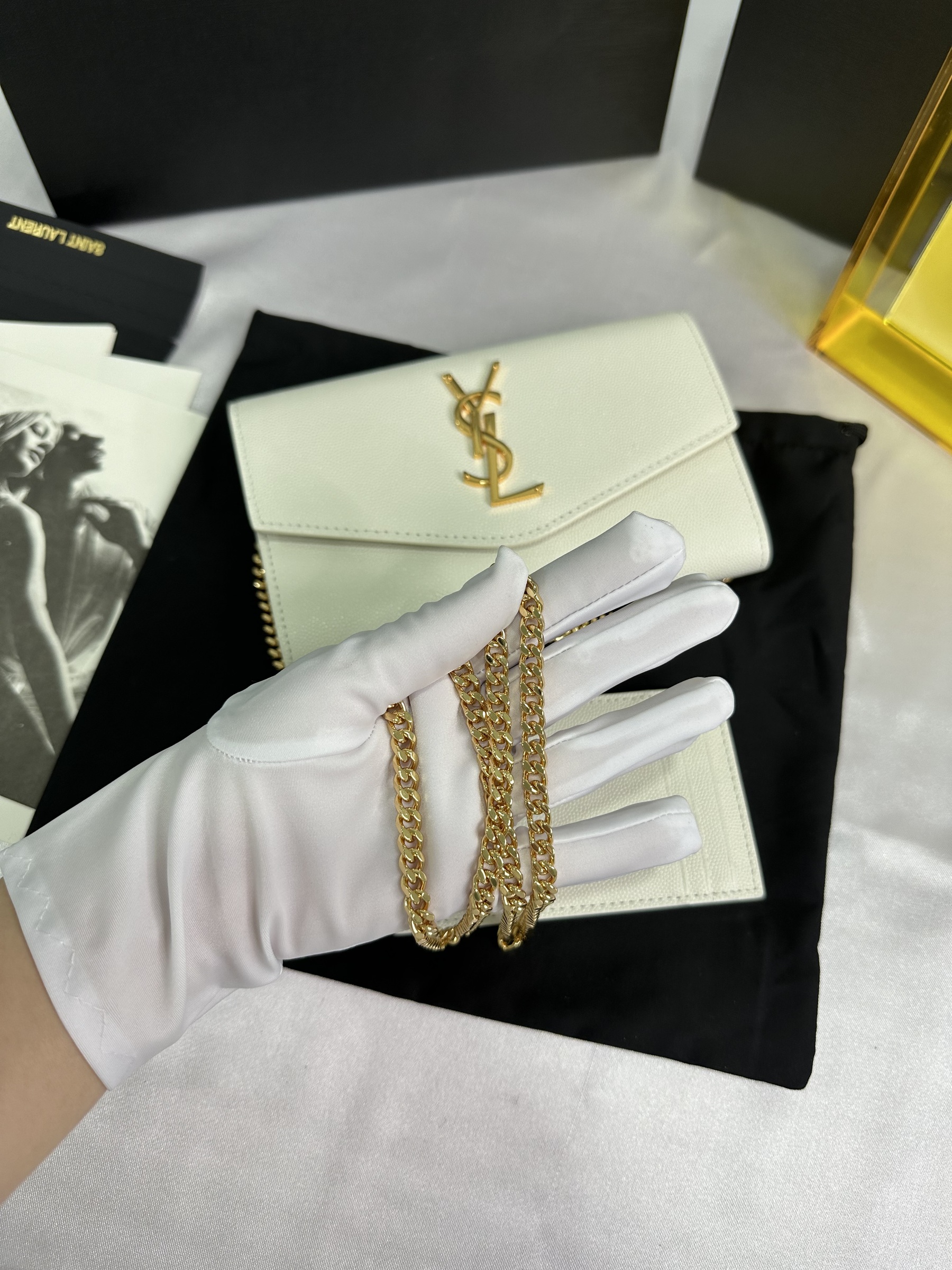 IMG_1513-1702638597499