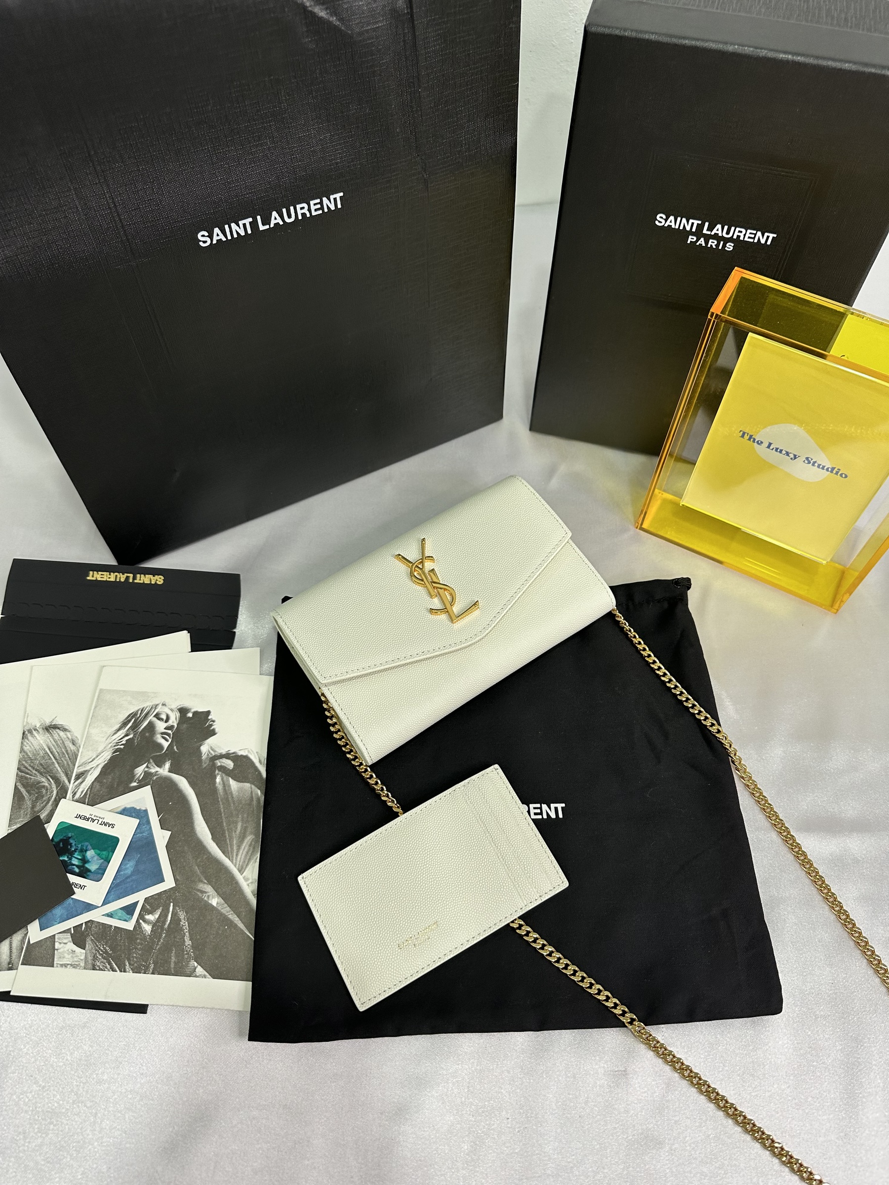 IMG_1499-1702638839758